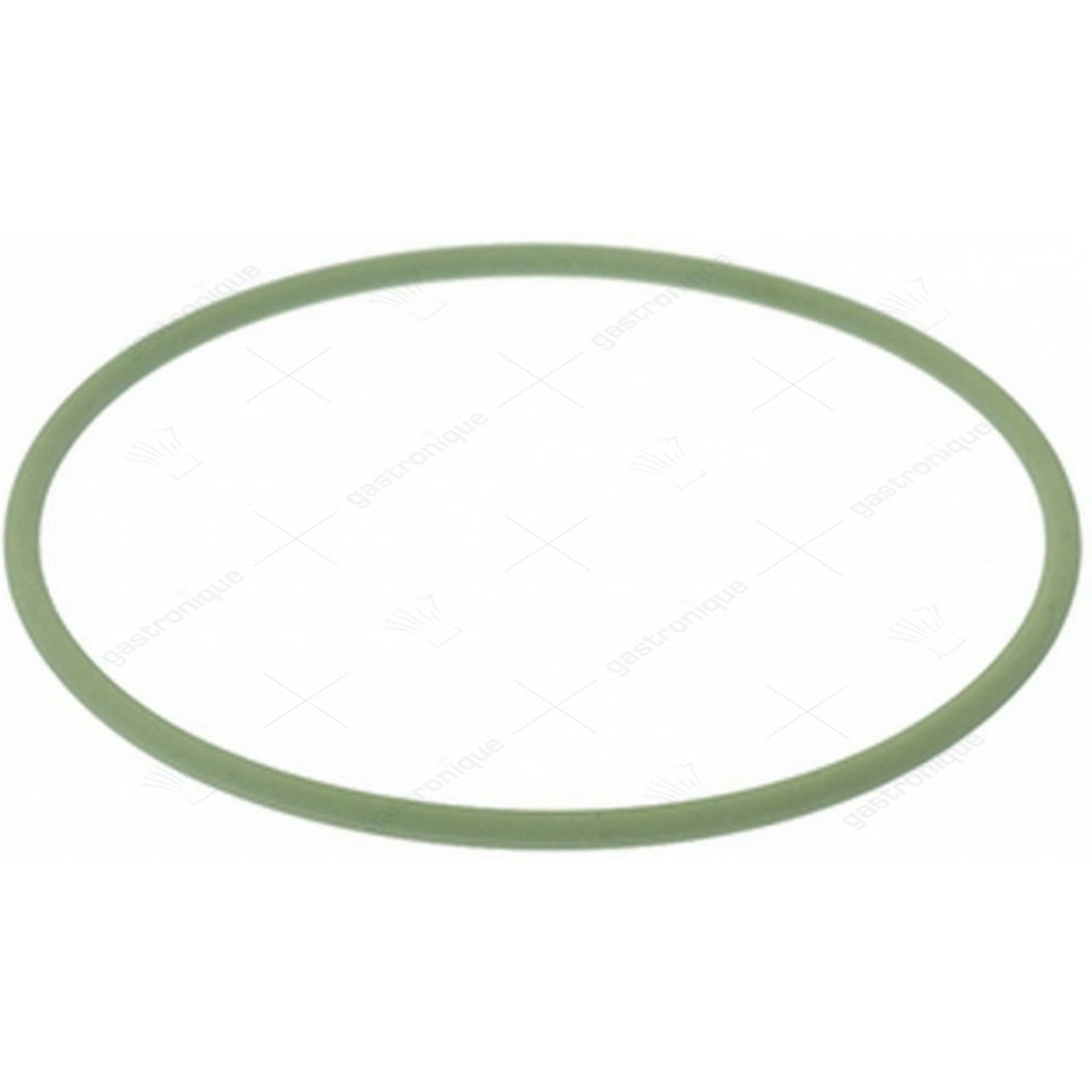 o-ring thickness 1.78 mm - afbeelding 1