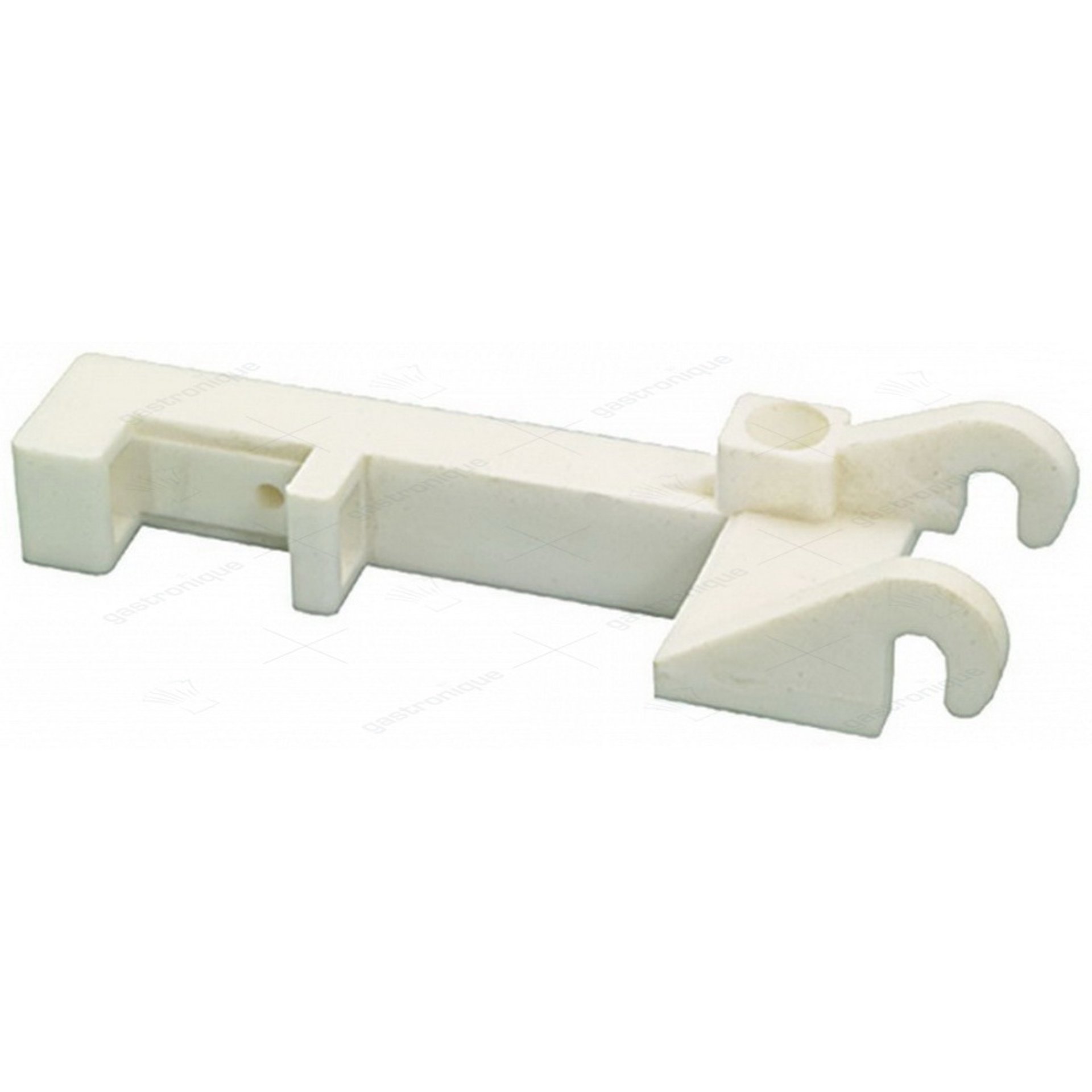 housing 1225406 TAP LEVER BODY - image 1