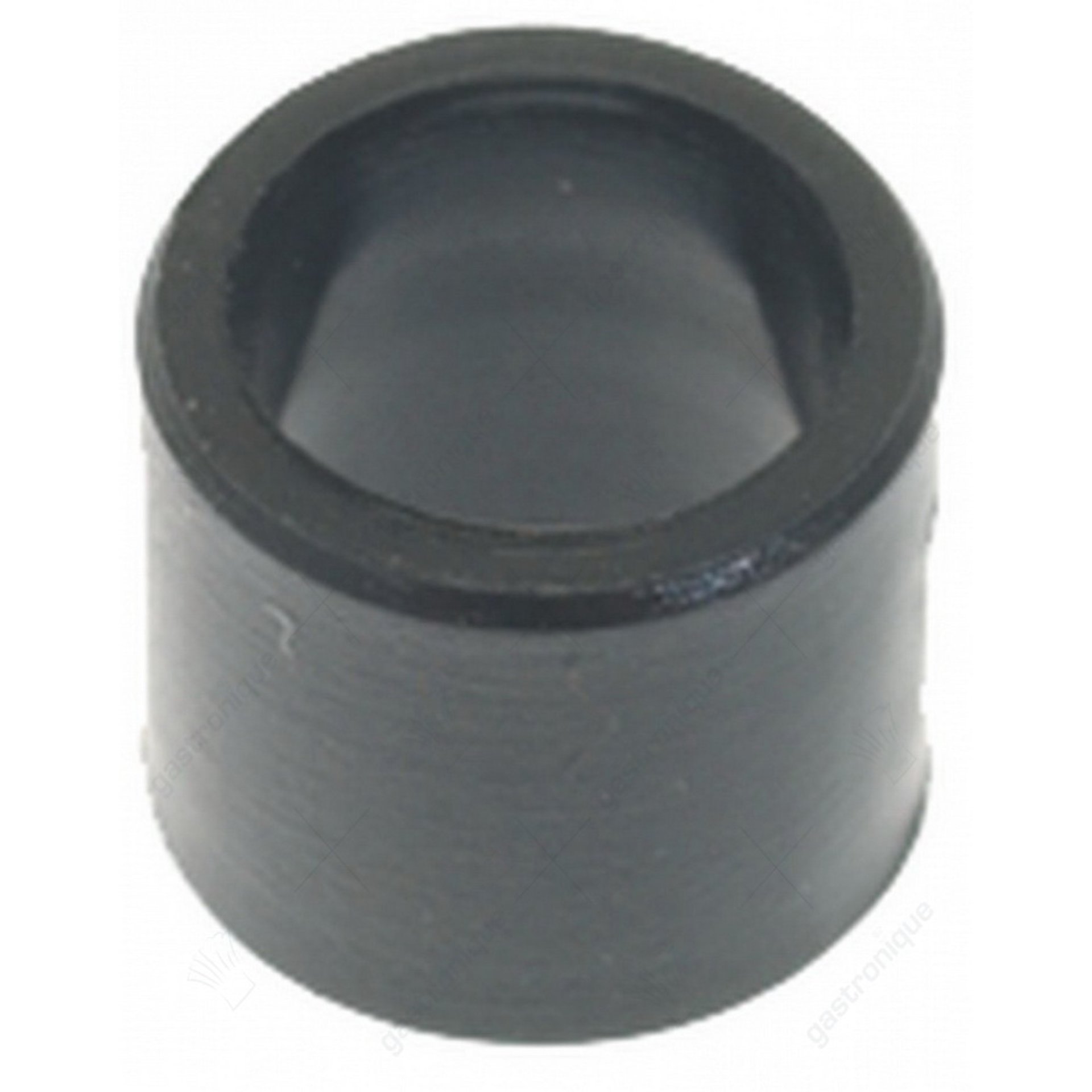 entretoise de bouton - image 1