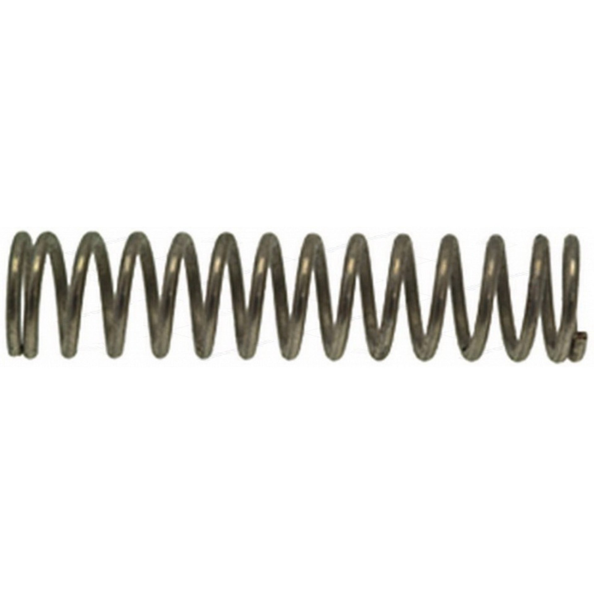 ressort RESSORT DE SOUPAPE ø 7x30 mm - image 1