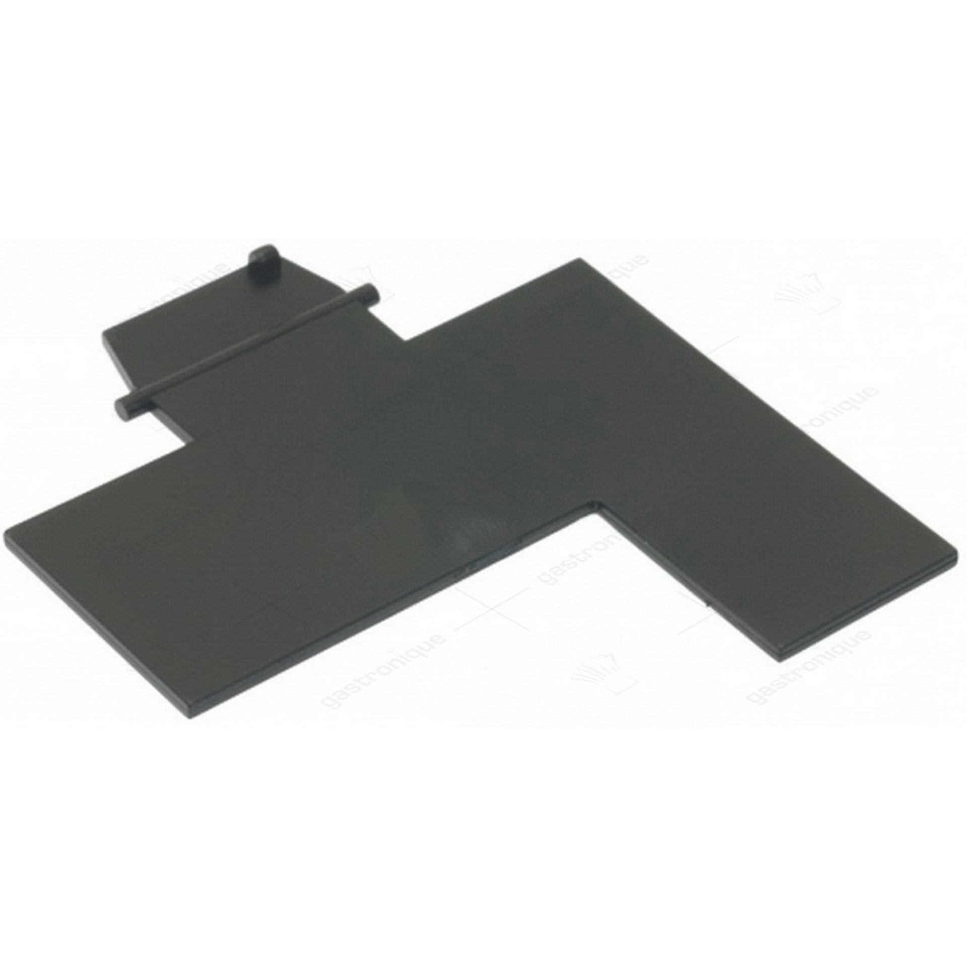 micro operation flap - afbeelding 1