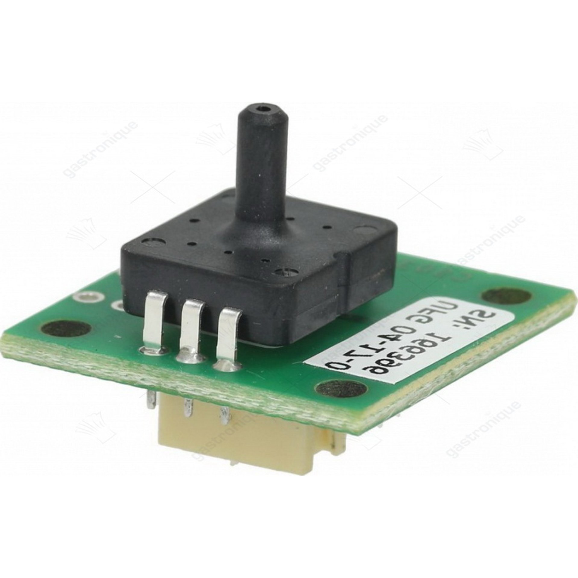 pressure sensor - afbeelding 1