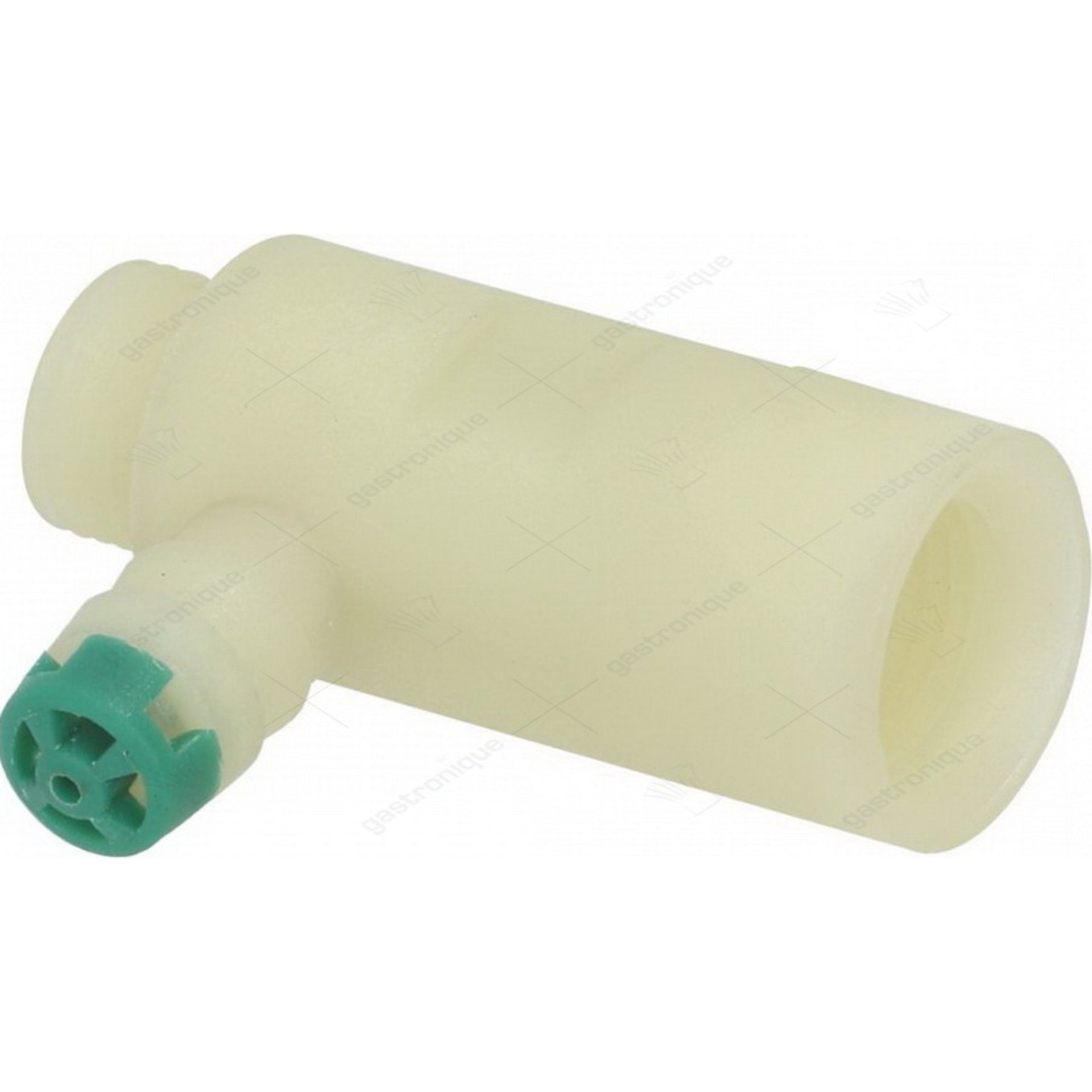 ventiel 1331050 VALVOLA S22 - afbeelding 1