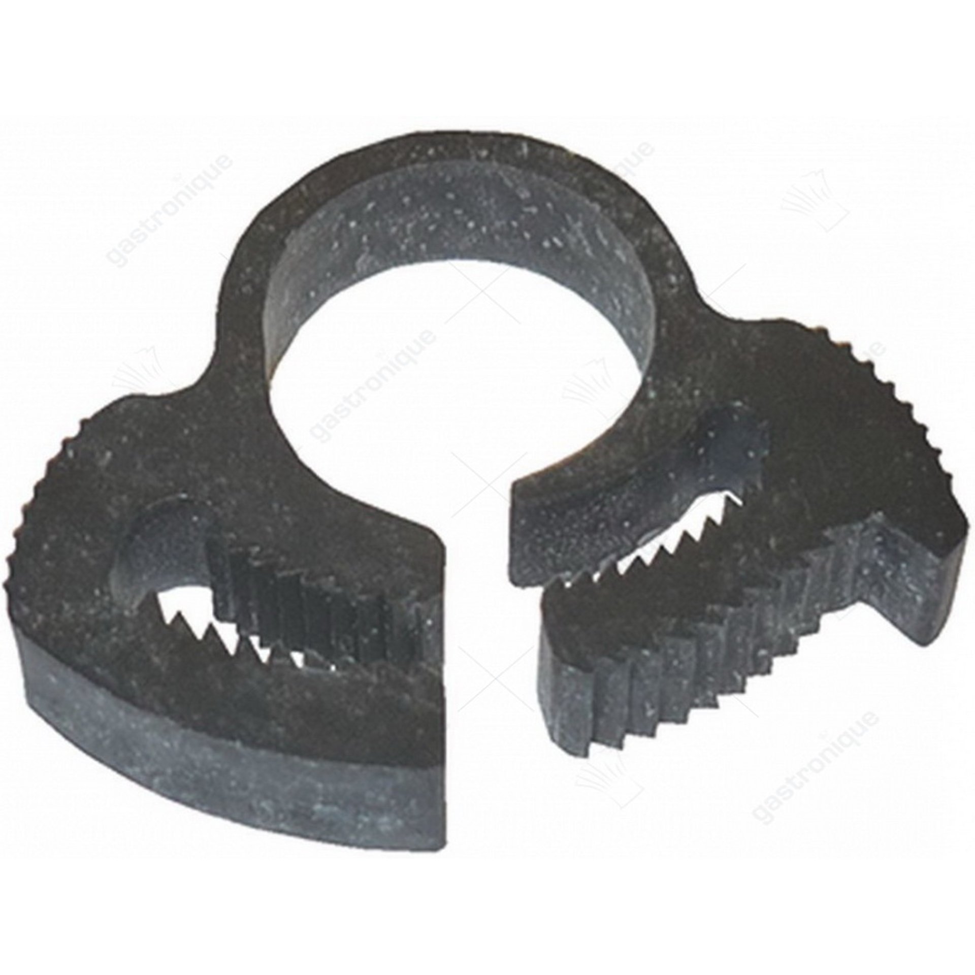 pince en plastique - image 1