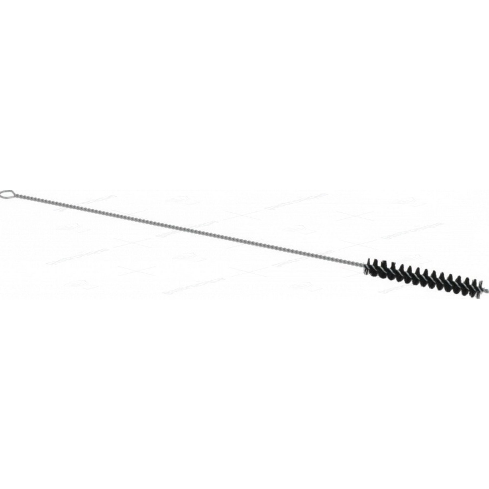 brosse de nettoyage 350 mm - image 1