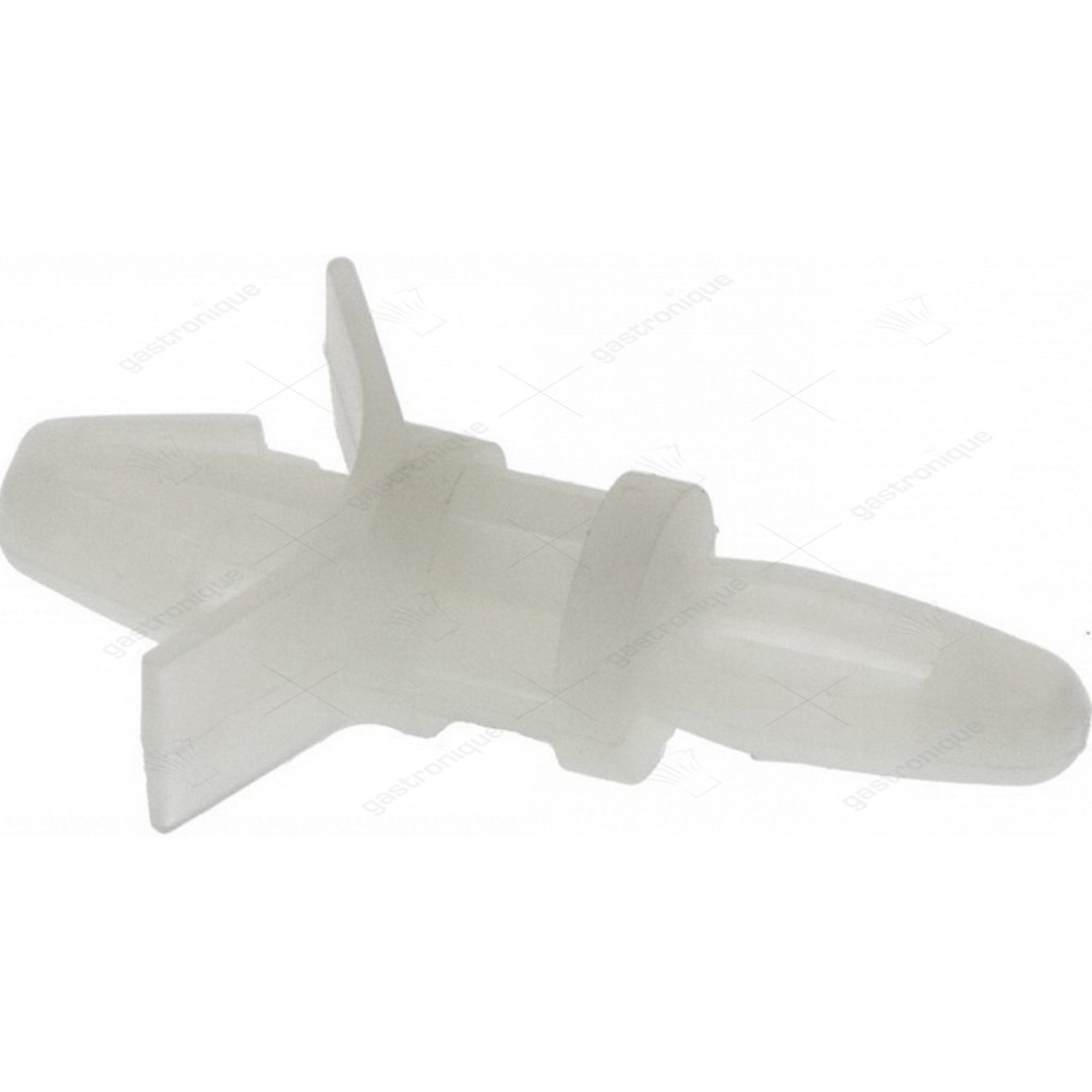 entretoise POUR CARTE ÉLECTRONIQUE - image 1