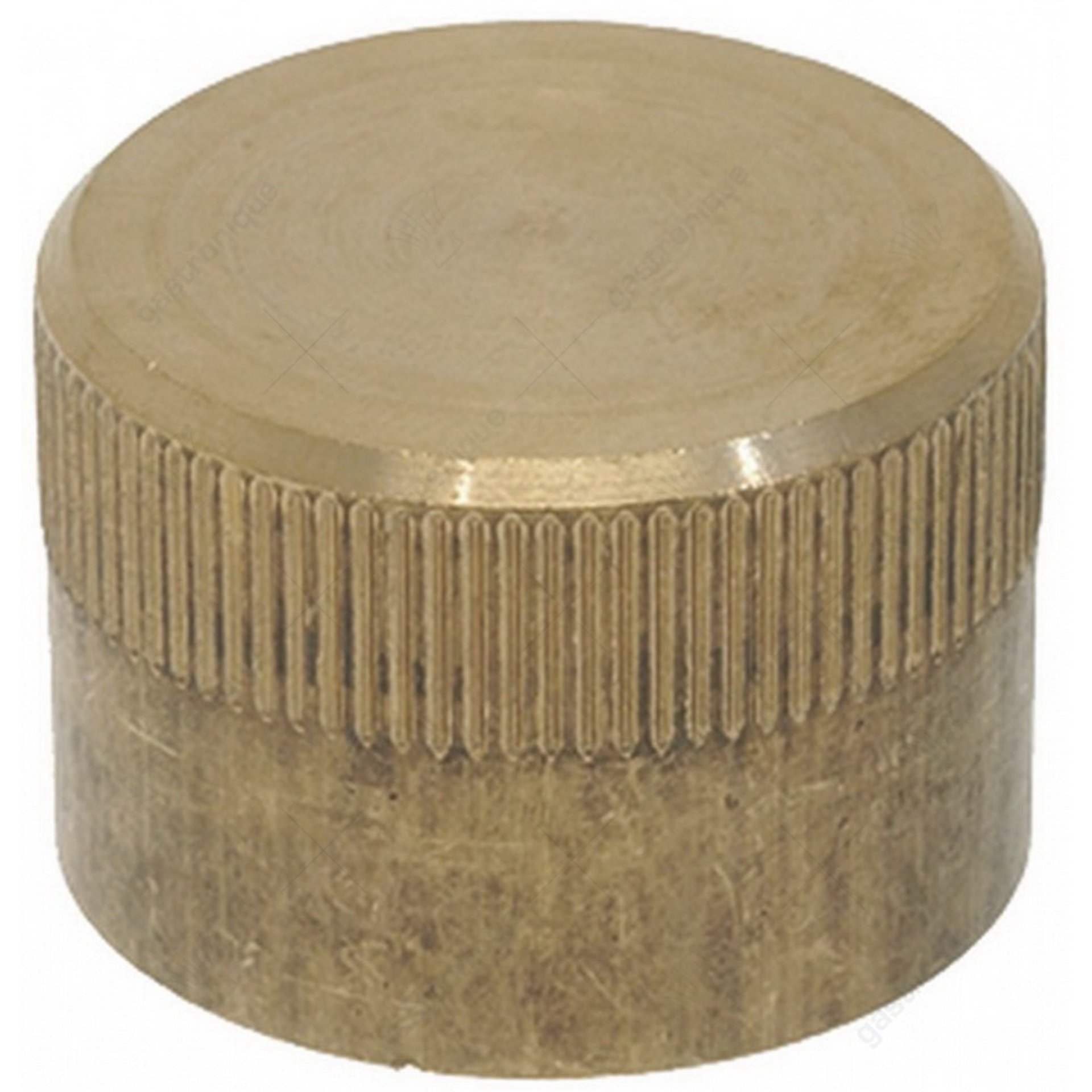 mixer cap - afbeelding 1