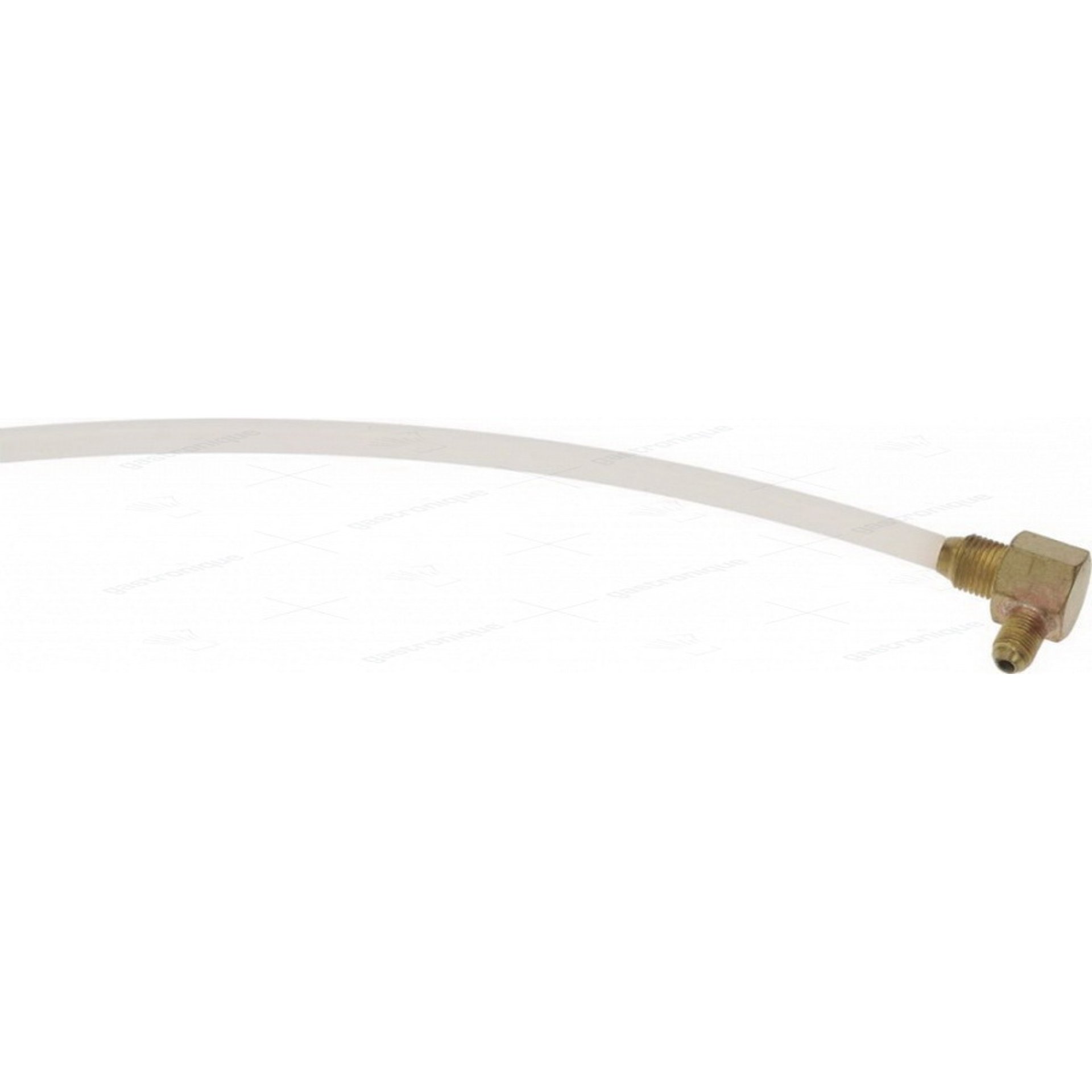 injector pipe - afbeelding 1