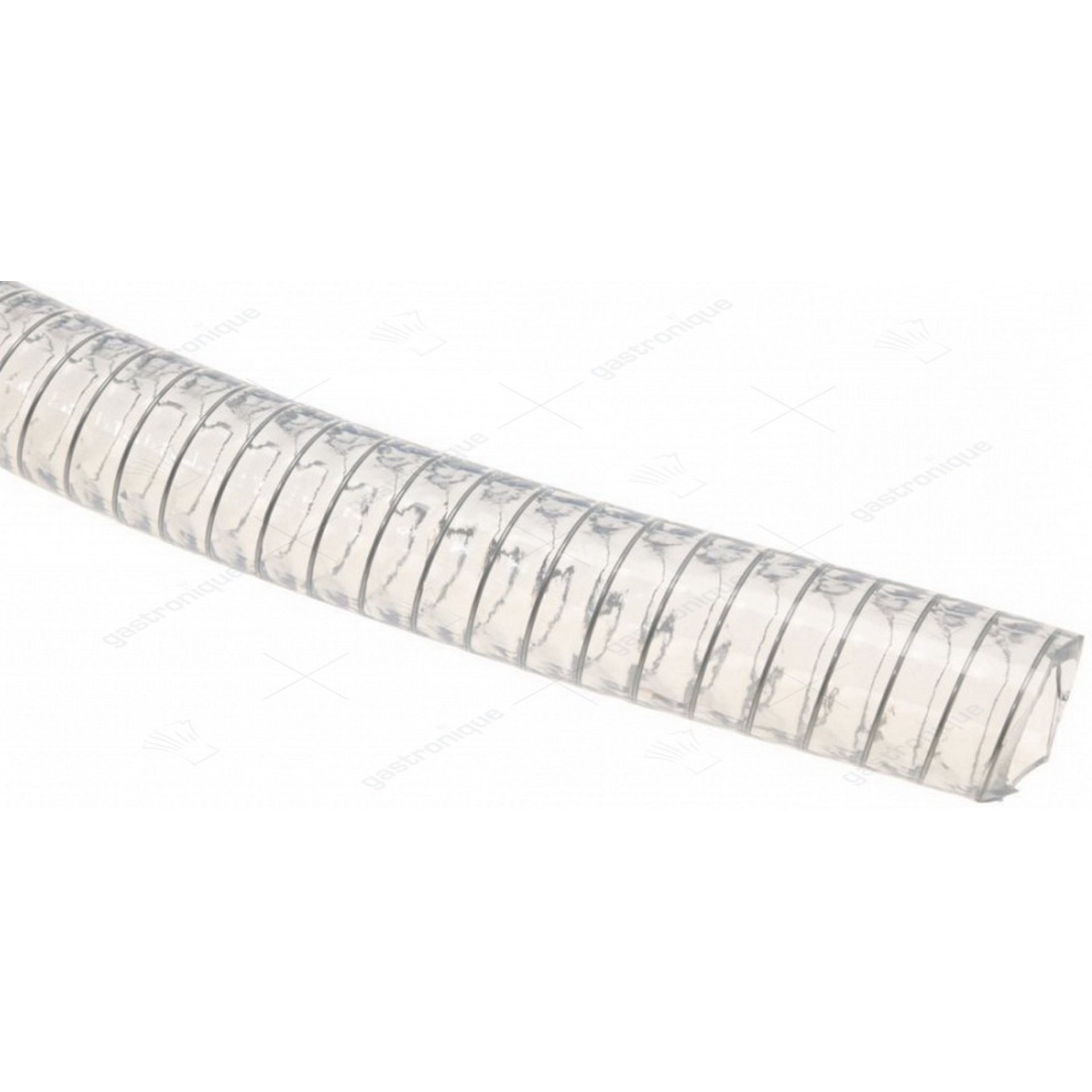 drain hose elispir ø 18x25 mm - 30 m - image 2