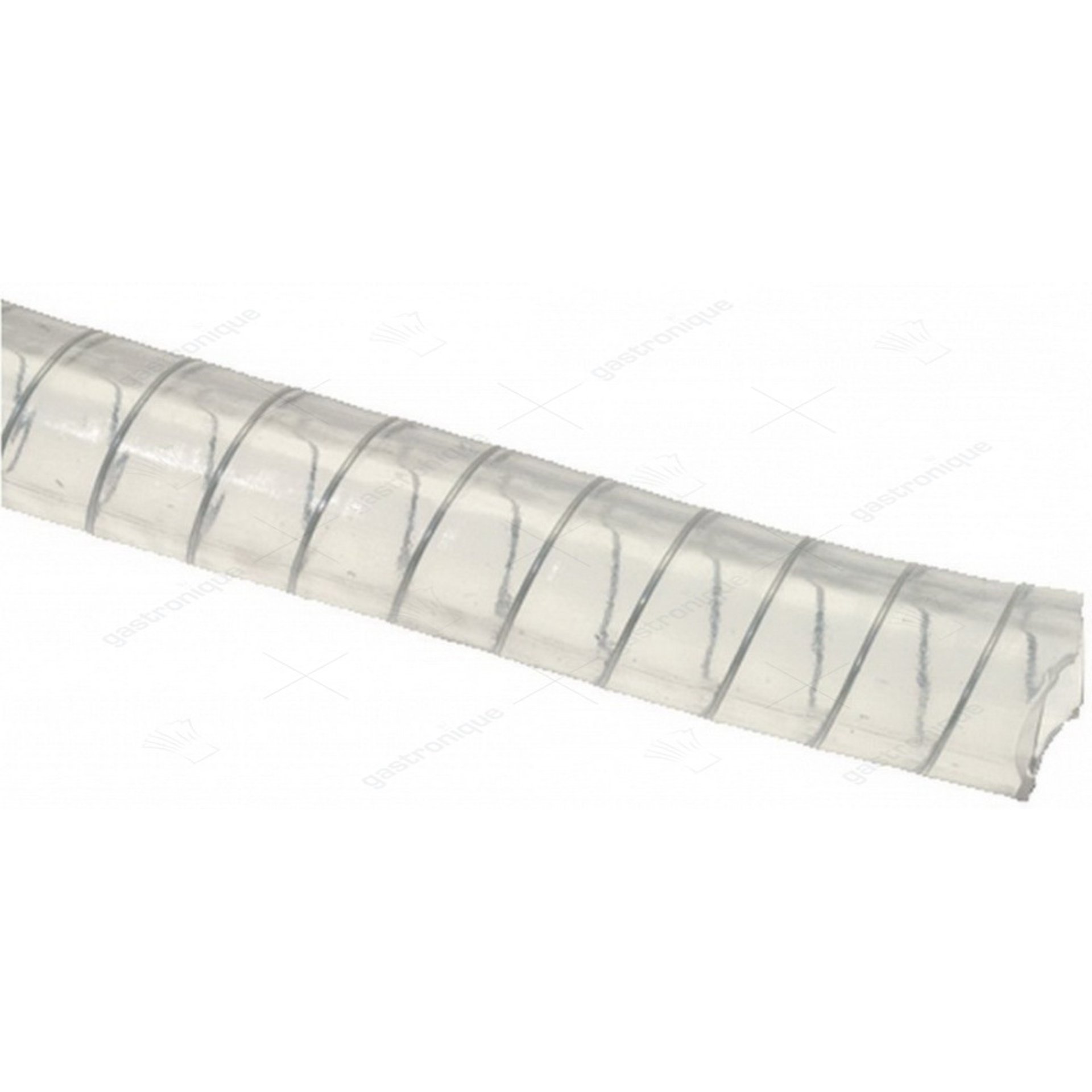 drain hose elispir ø 16x23 mm - 30 m - image 1