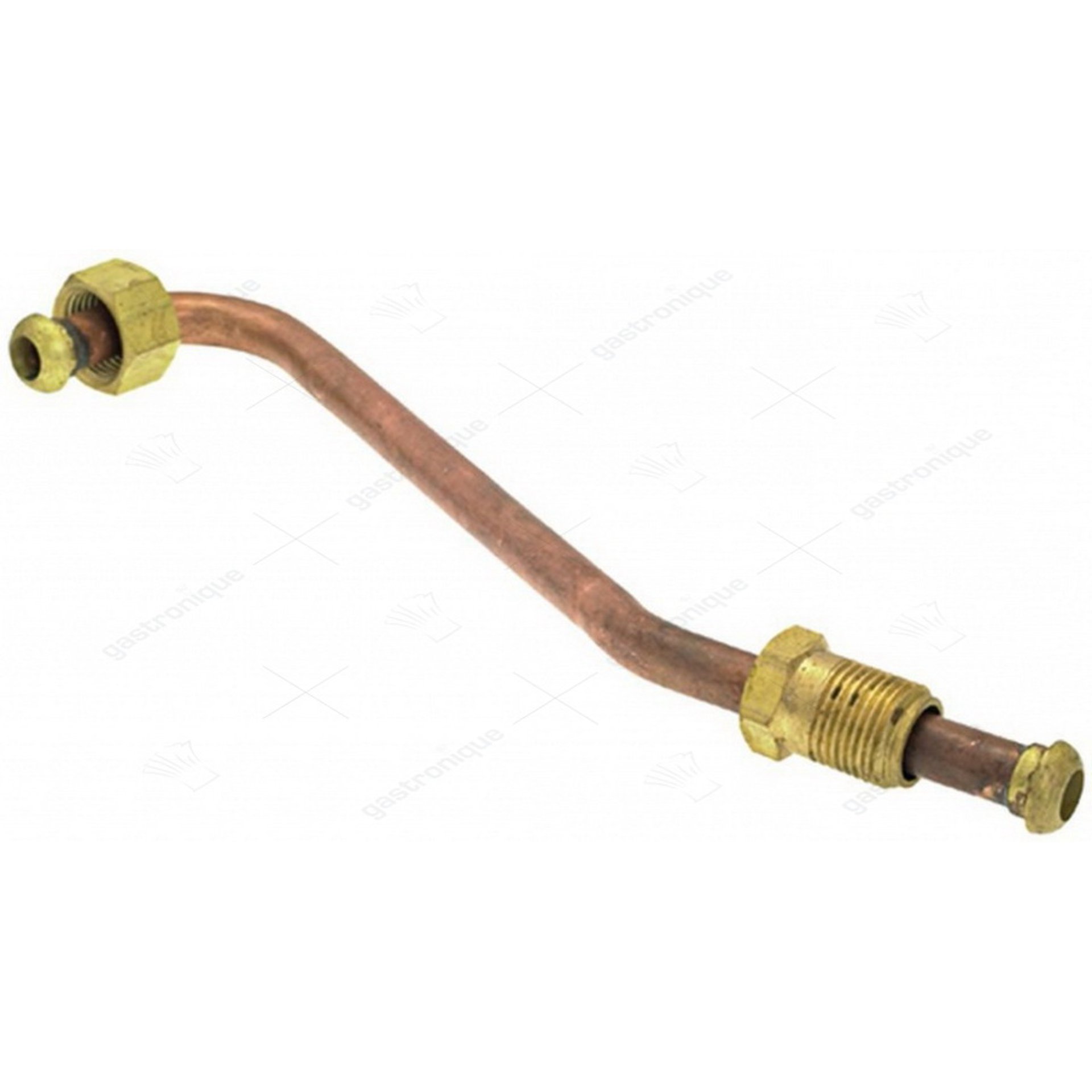pipe for boiler-group - image 1