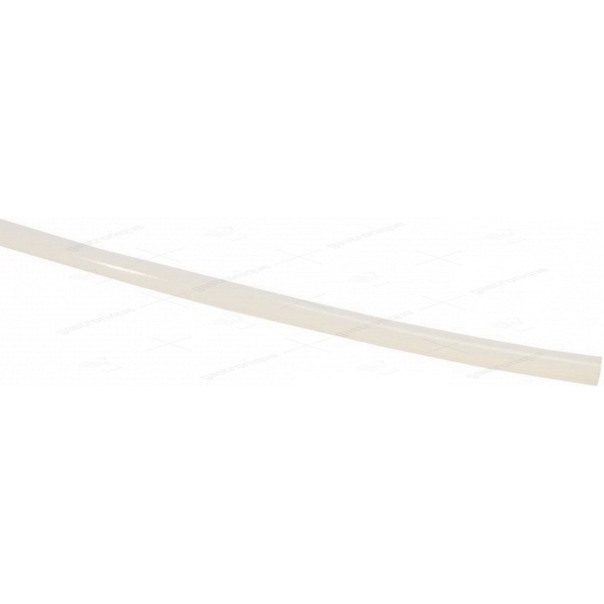 ptfe Rohr ø 4x6 mm - 10 m - Bild 1