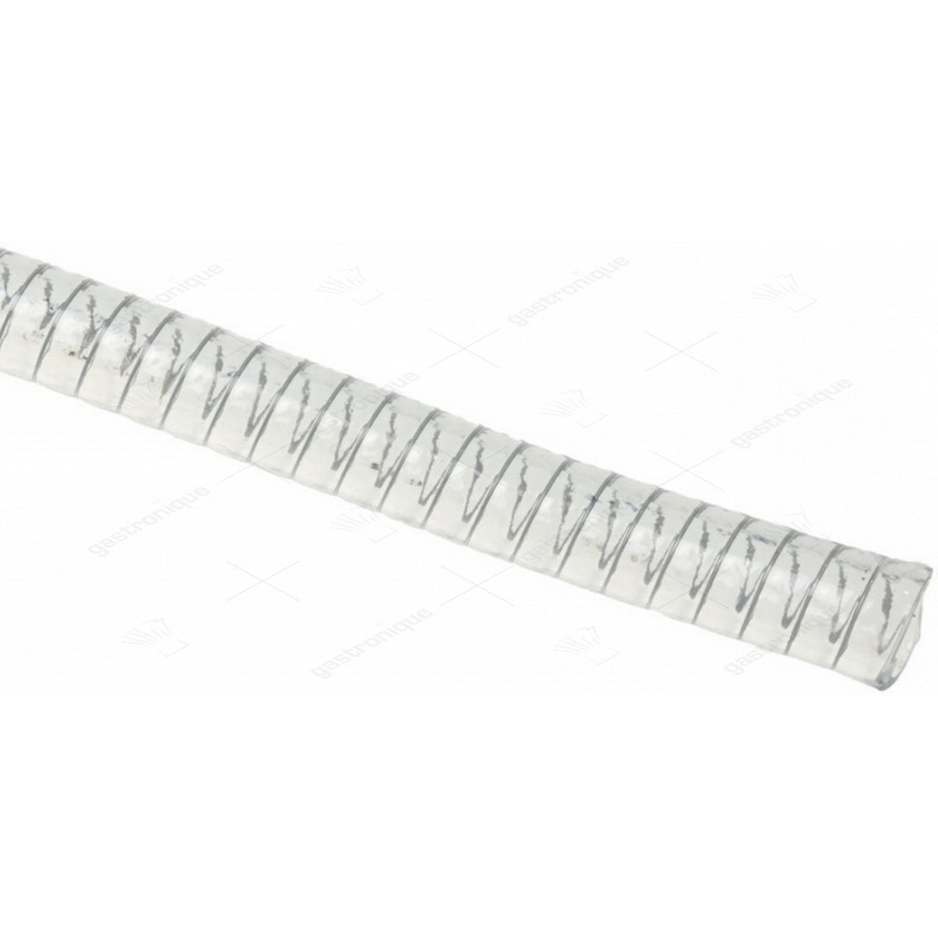 drain hose elispir ø 12x18 mm - 5 m - image 1
