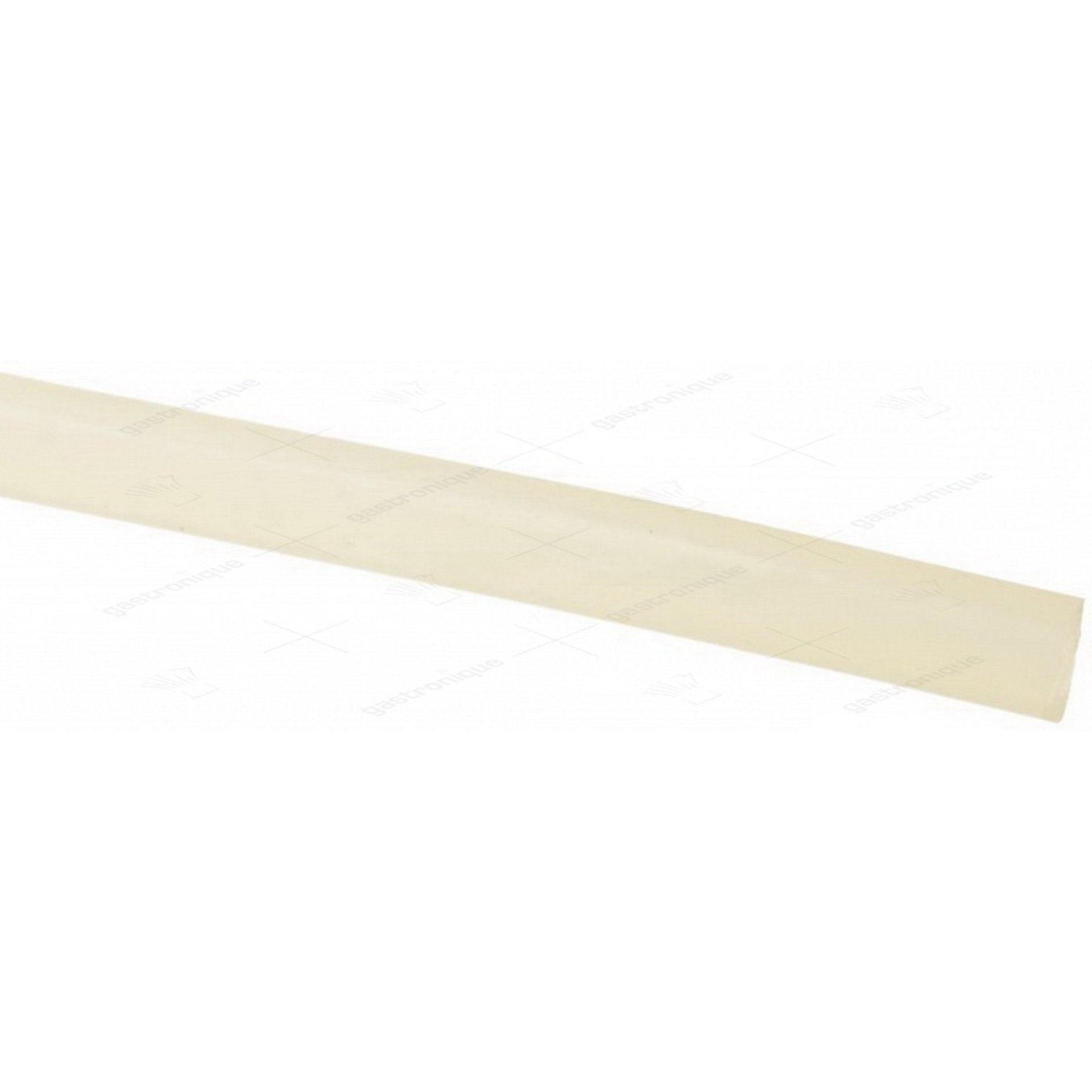 silicone hose ø 8x14 shore 60 - 10 m - image 1