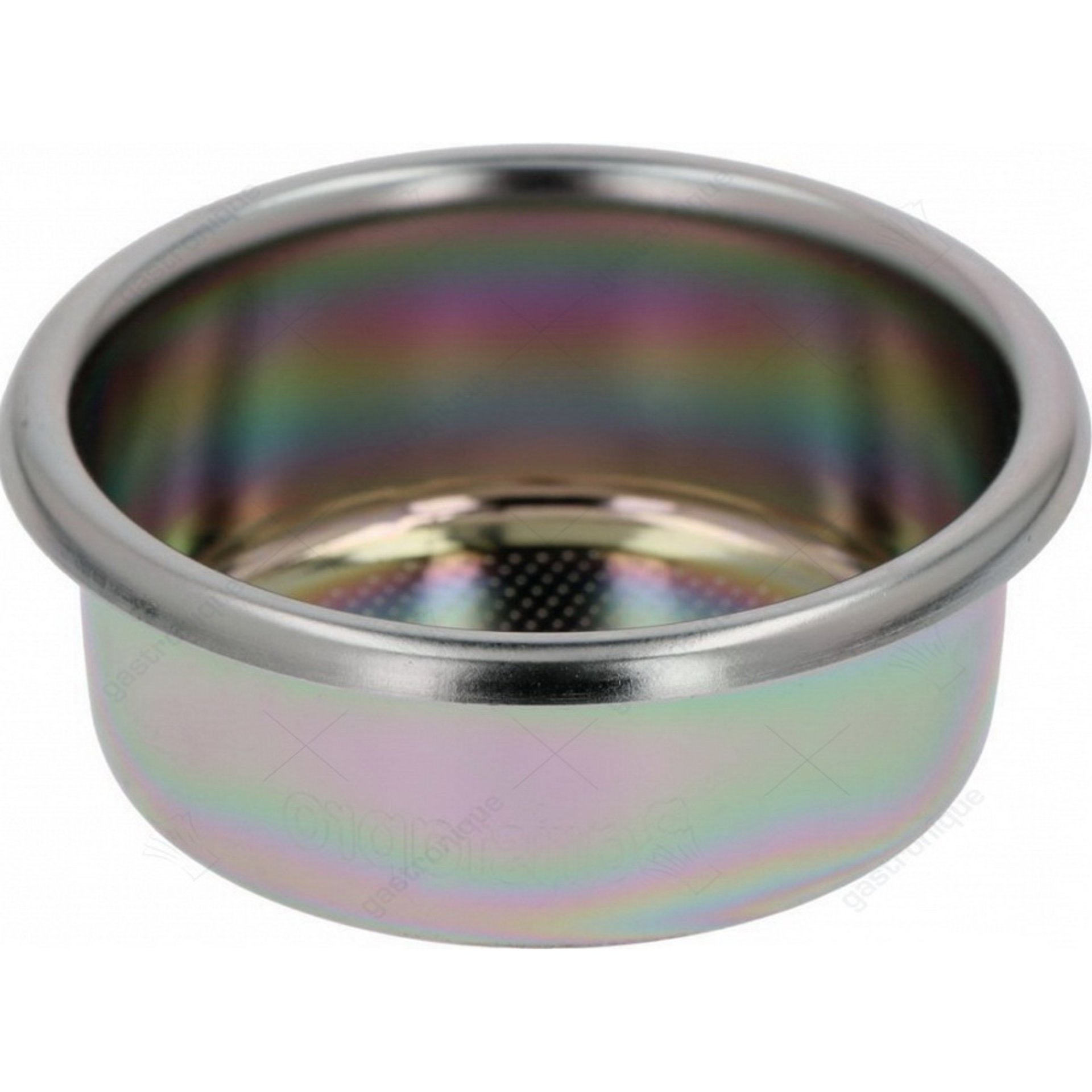filter baristapro 2t 20 g nanotech - Bild 1