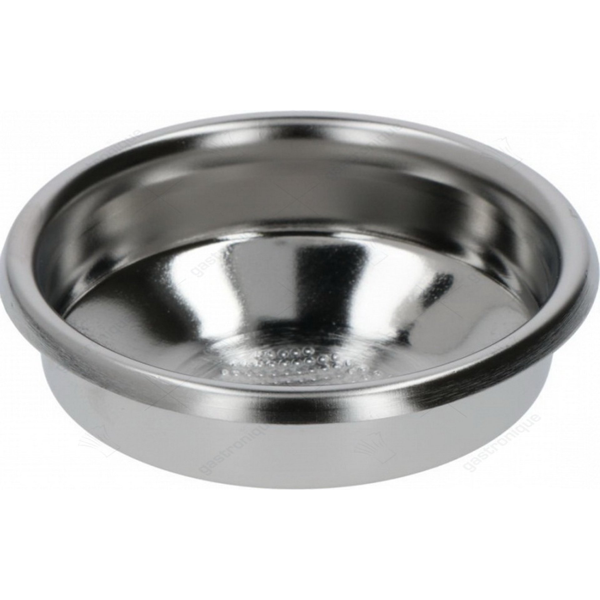 filter baristapro 1t 10/12 g the single - afbeelding 1