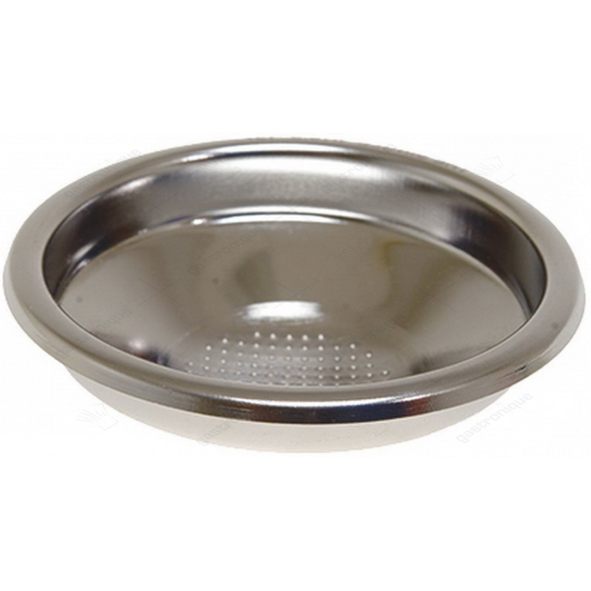 filtre 1 tasse "the single" 7,5g h19,5 mm - image 1