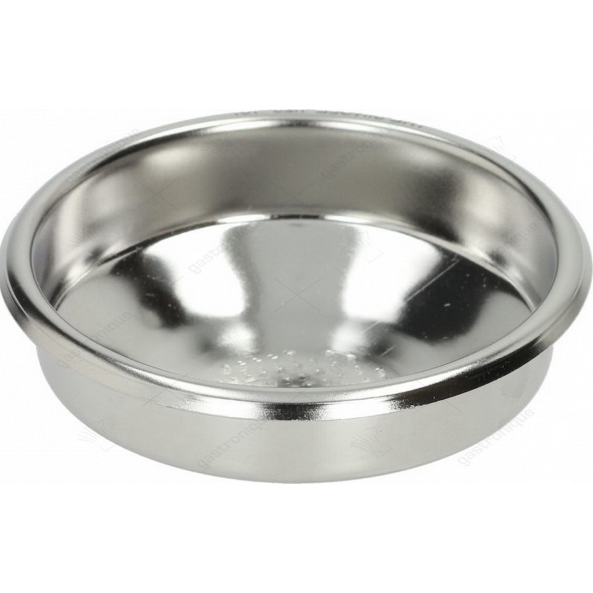 filtre 1 tasse "the single" 10,5 gr h23 mm - image 1