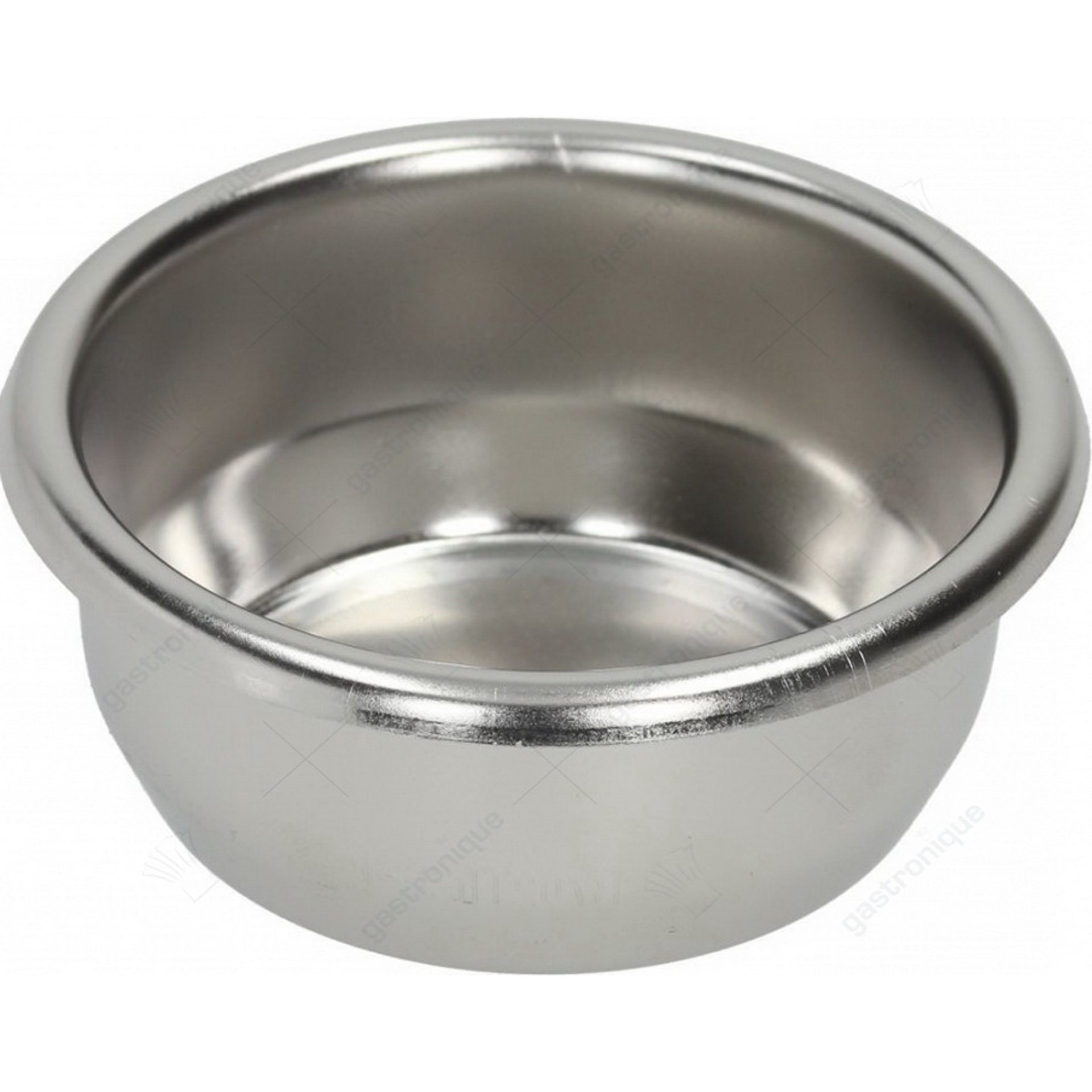 coffee filter 2 cups 18/22 gr h28 - image 1