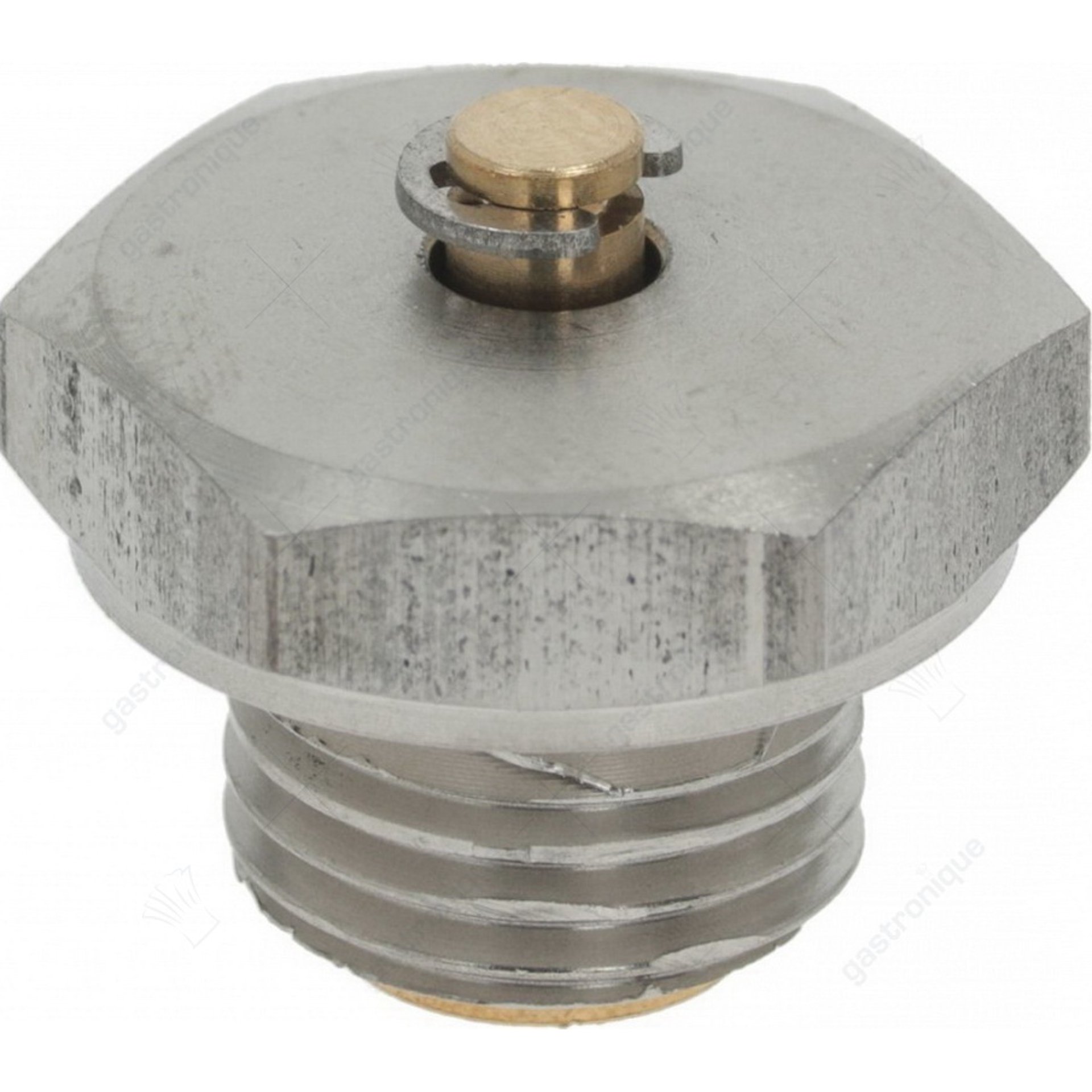 valve maximum ø 1/4"m - image 2