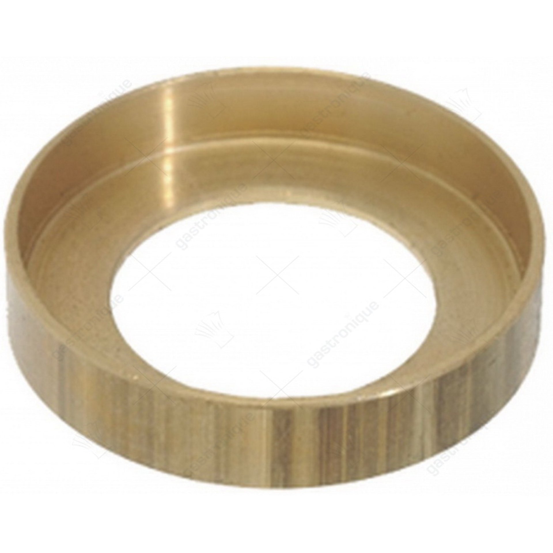 washer ø 24x13.2x6.8 mm - afbeelding 1