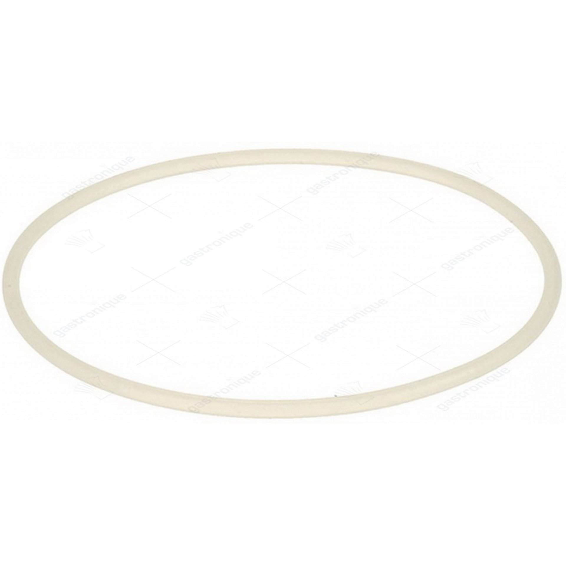 joint orm 0270-60 silicone - image 1