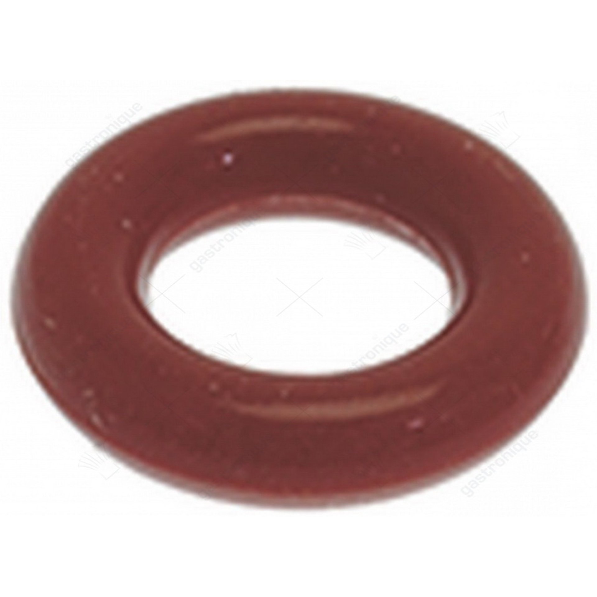 pakking O-RING 03024 RED - afbeelding 1