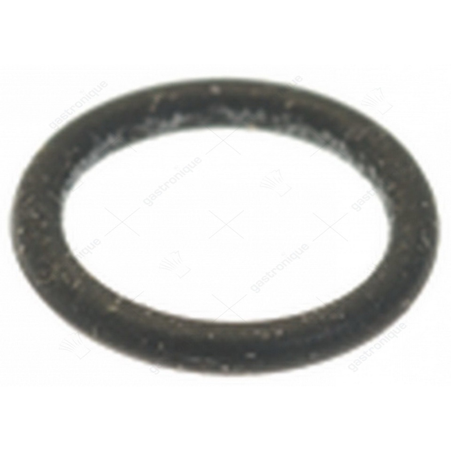 o-ringm 0060-10 epdm - afbeelding 1