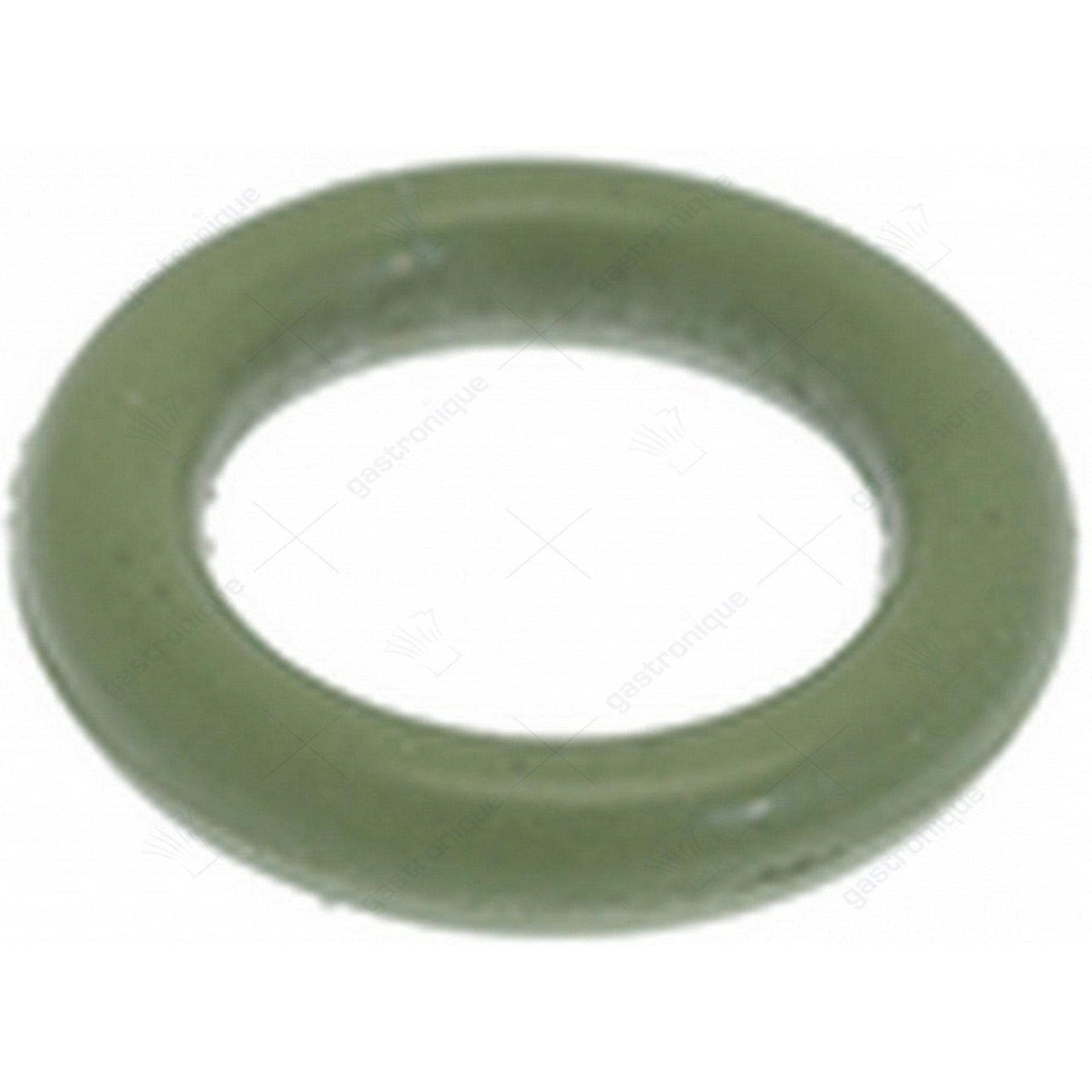 O-Ring-Dicke 1,78 mm - innen ø 6,07 mm - Bild 1