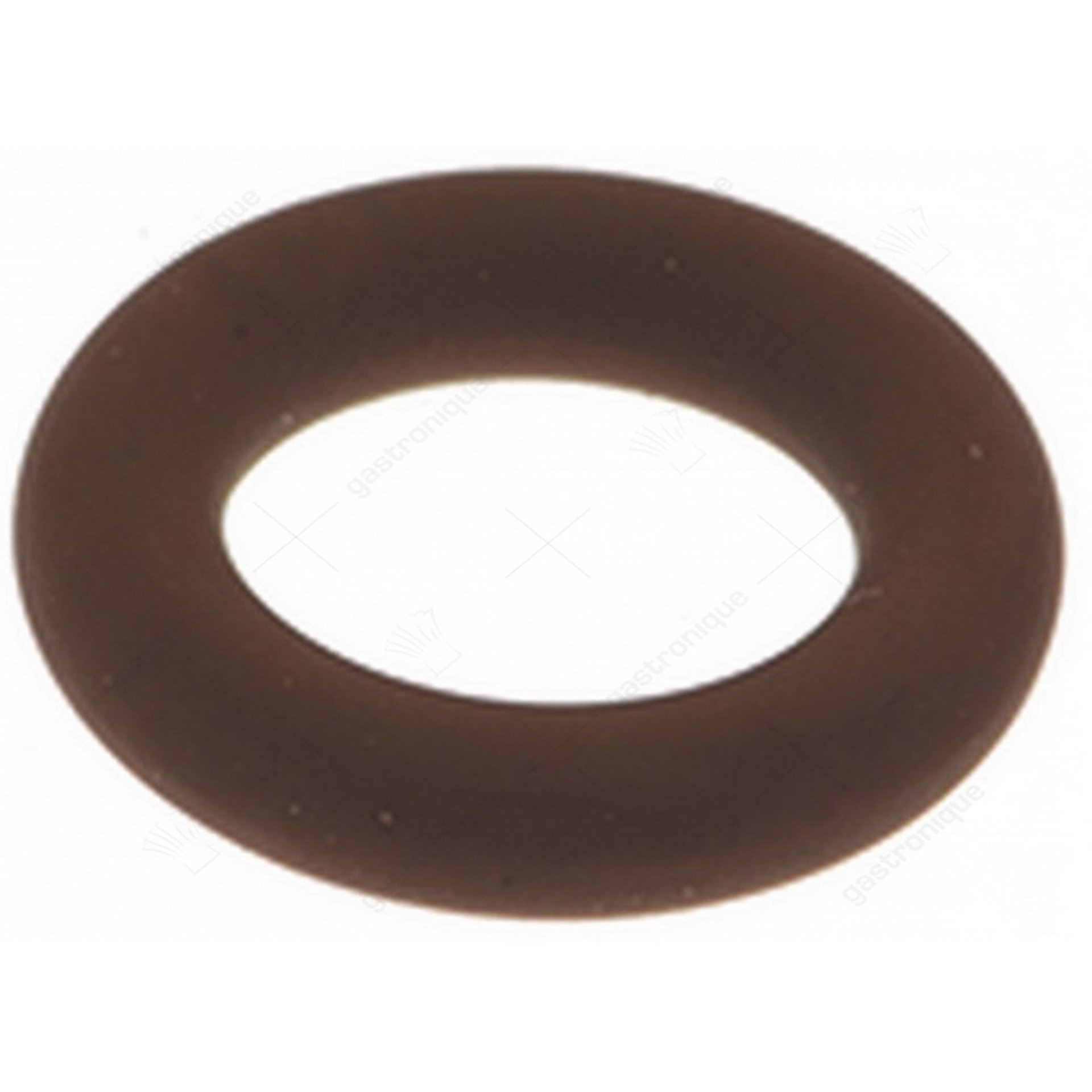 o-ring ø dikte 2,62 mm - ø int. 7,59 mm - afbeelding 1