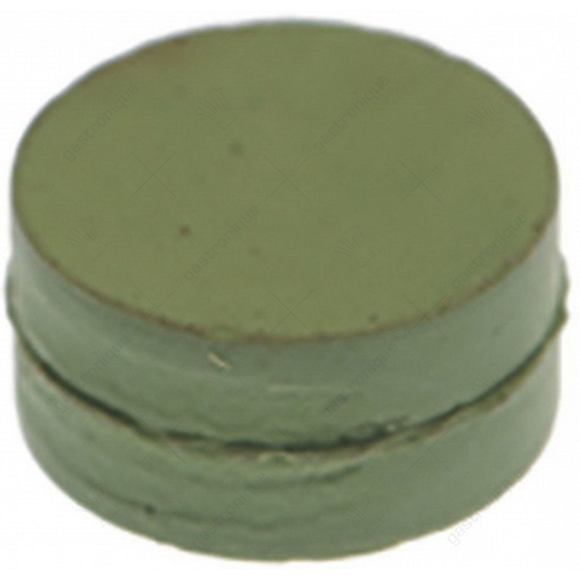 blind gasket ø 9.2x4.6 mm viton - afbeelding 1