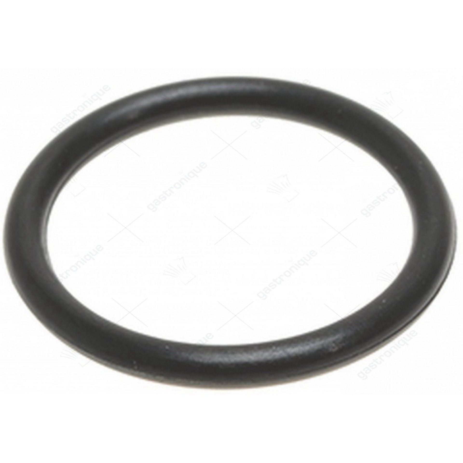 o-ring 03087 epdm - afbeelding 2