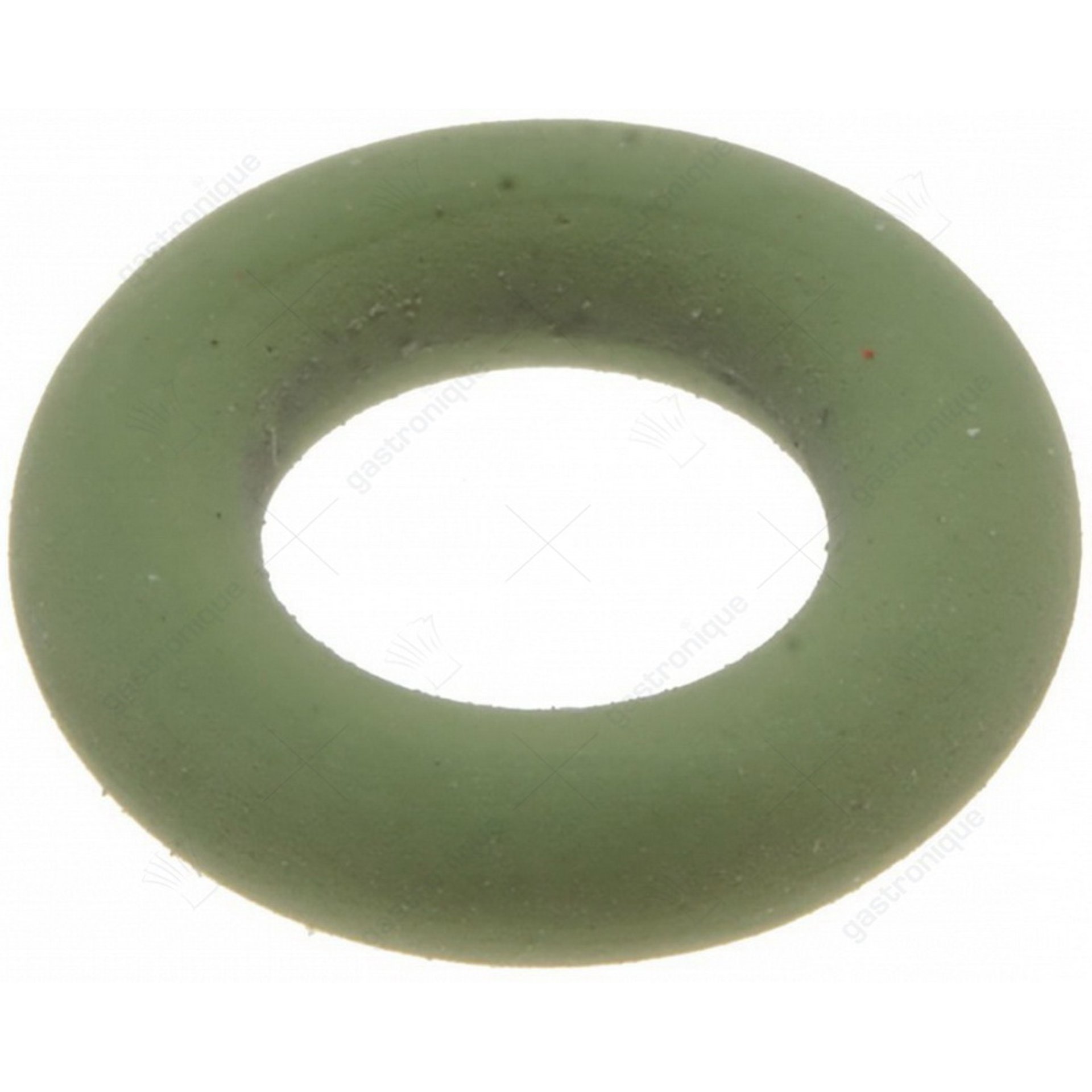 o-ring ø dikte 1,9 mm - ø int. 4,2 mm - afbeelding 1