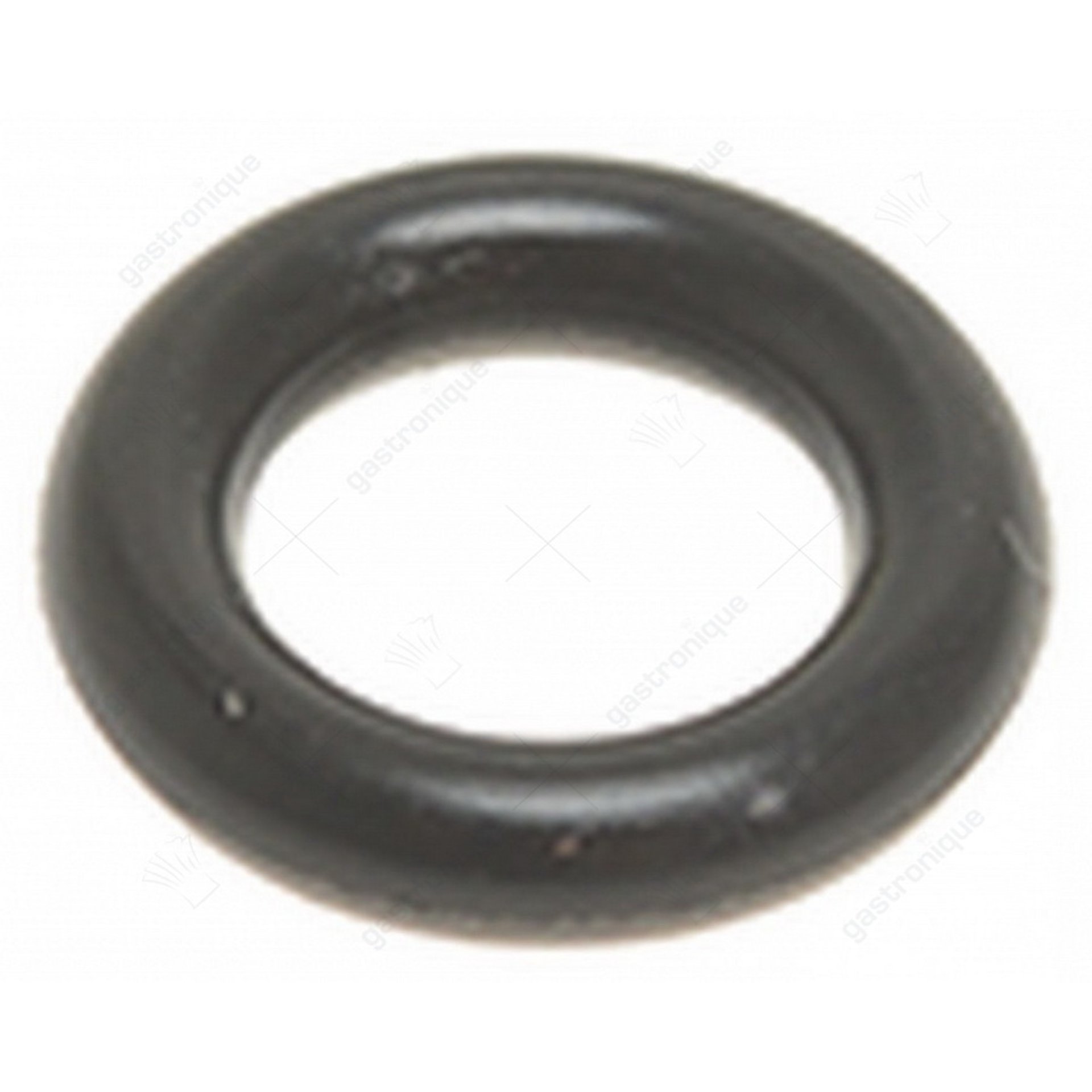 pakking ORM GASKET 0058-20 VITON - afbeelding 1