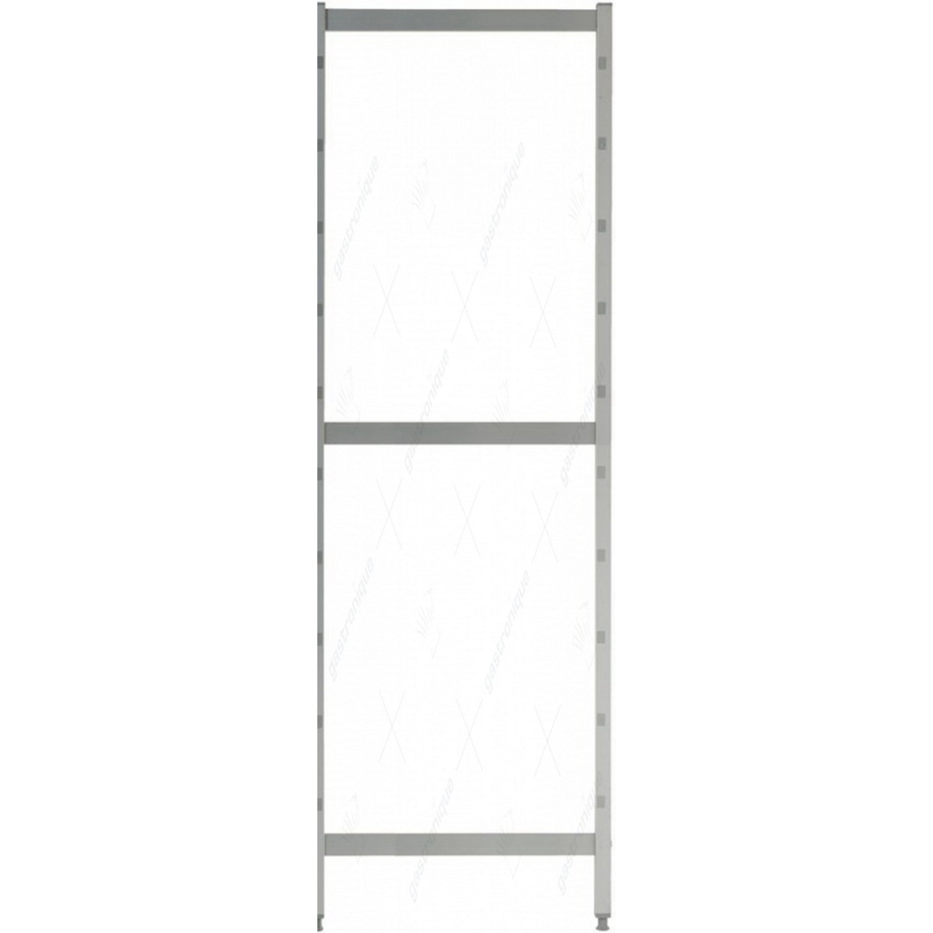droit 2100hx560 mm - image 1
