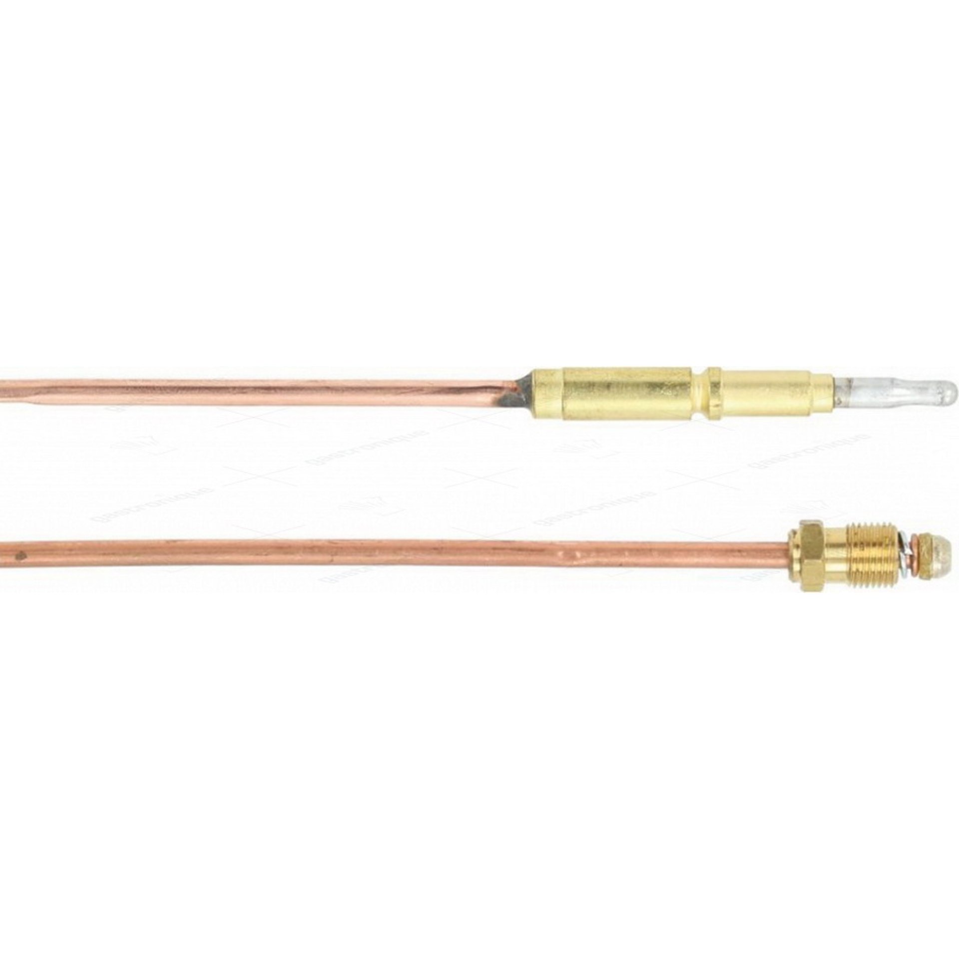 thermocouple sit p.asa 45 cm - image 1