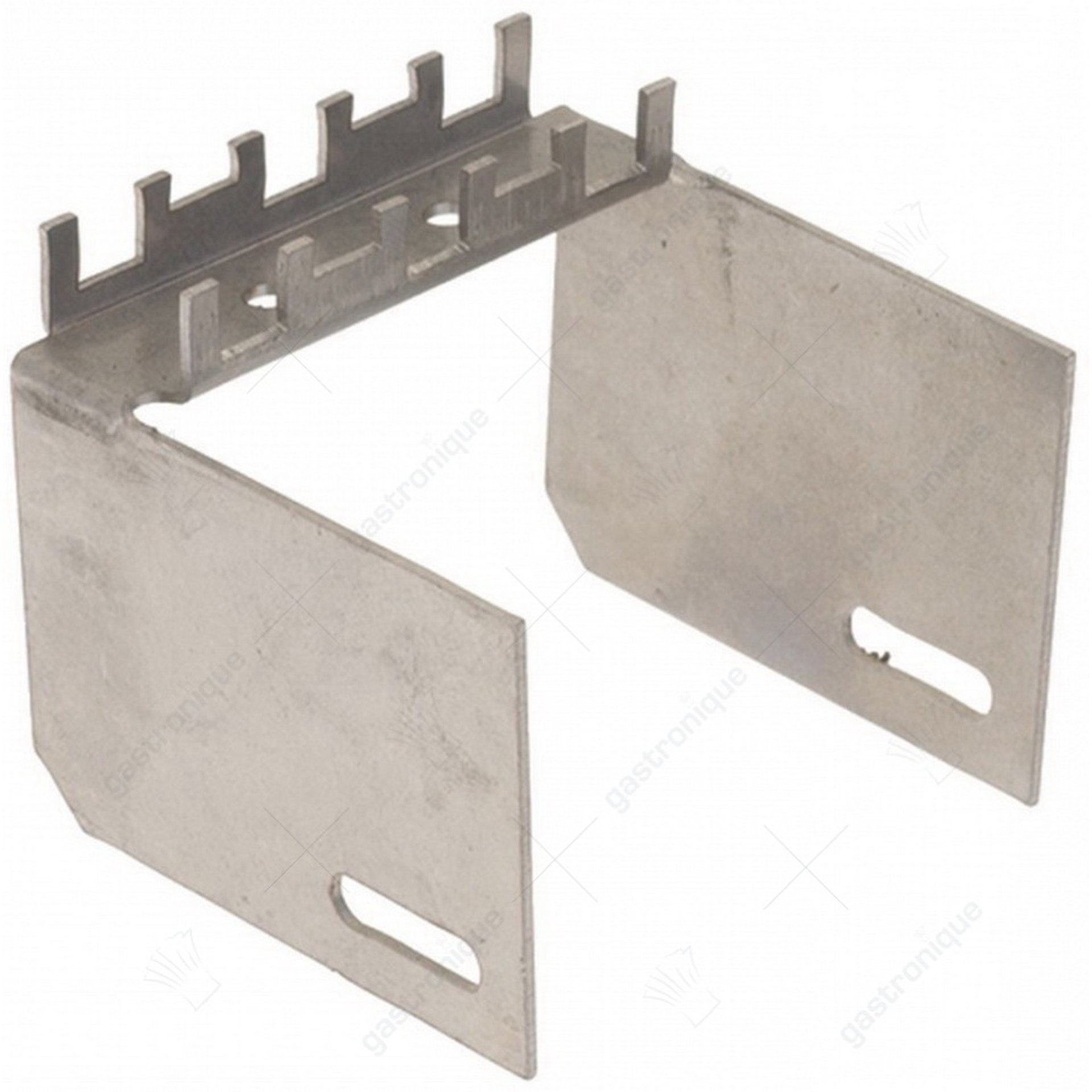support de pilote 57x38 mm - image 1