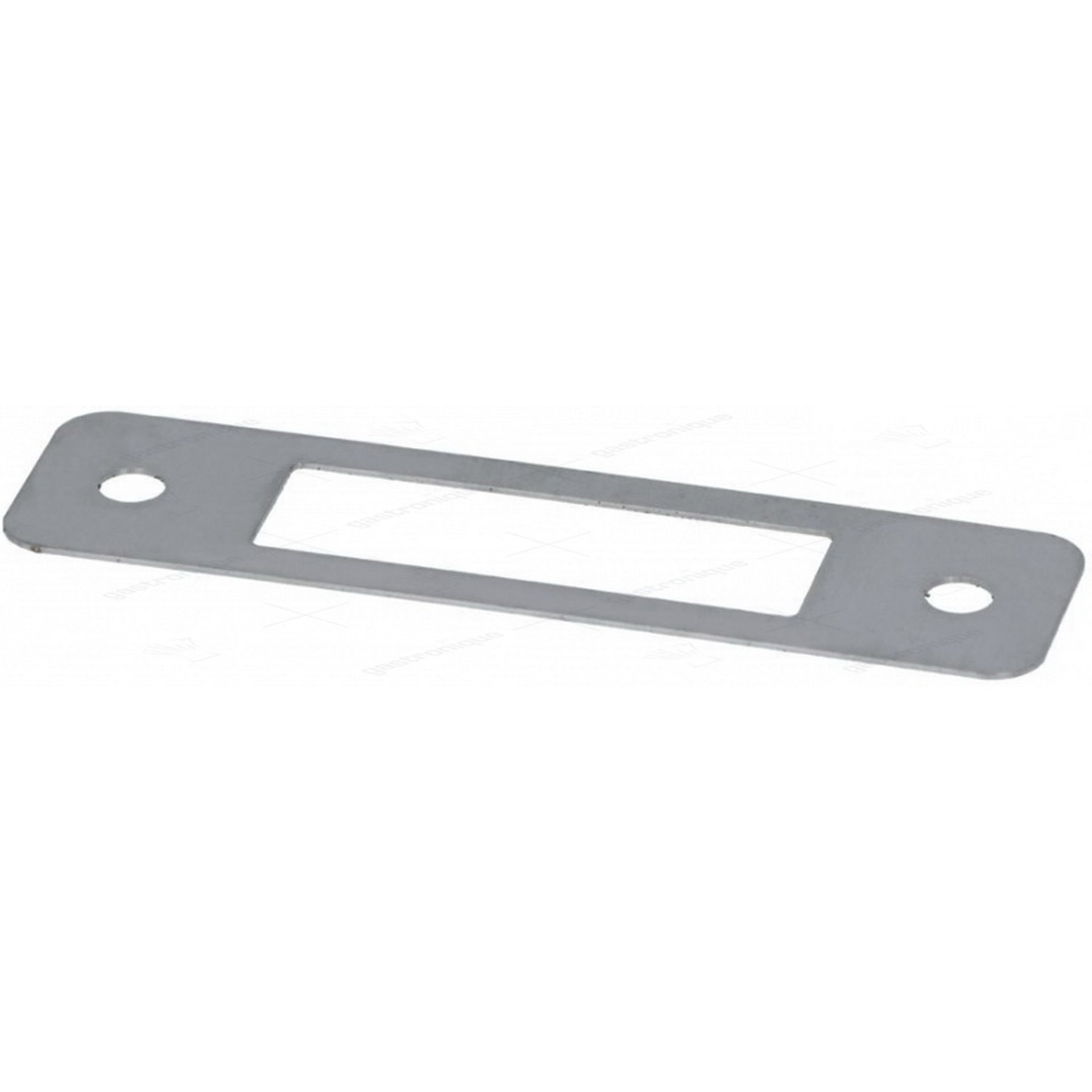 hinge cover - afbeelding 1