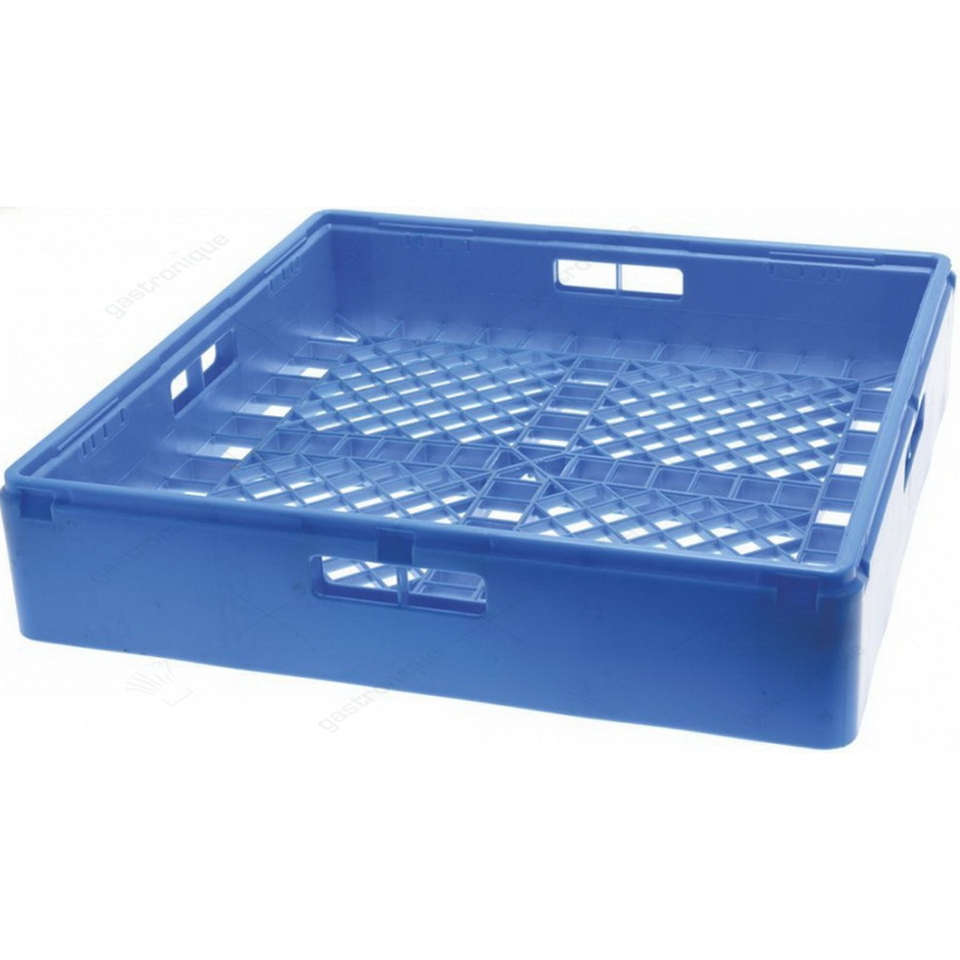 panier de lave-vaisselle 500 x 500 mm universel - image 1