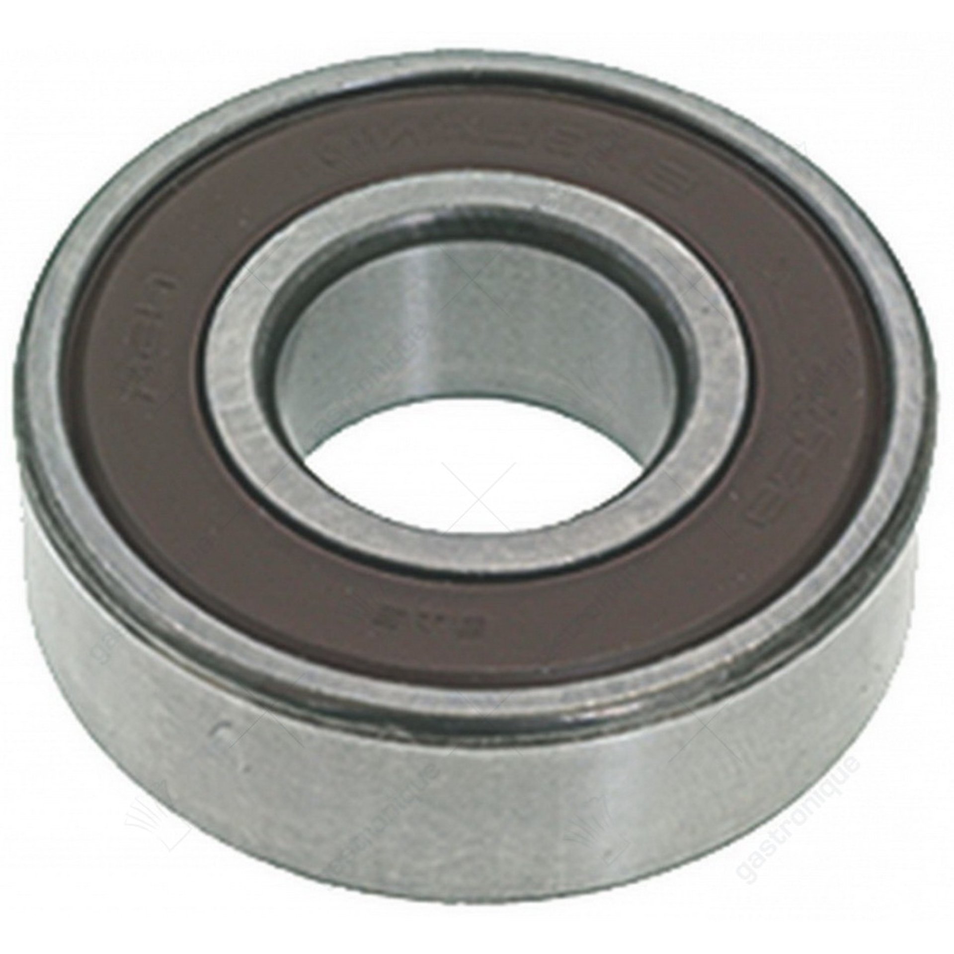 roulement 6202 ddu nsk - image 2