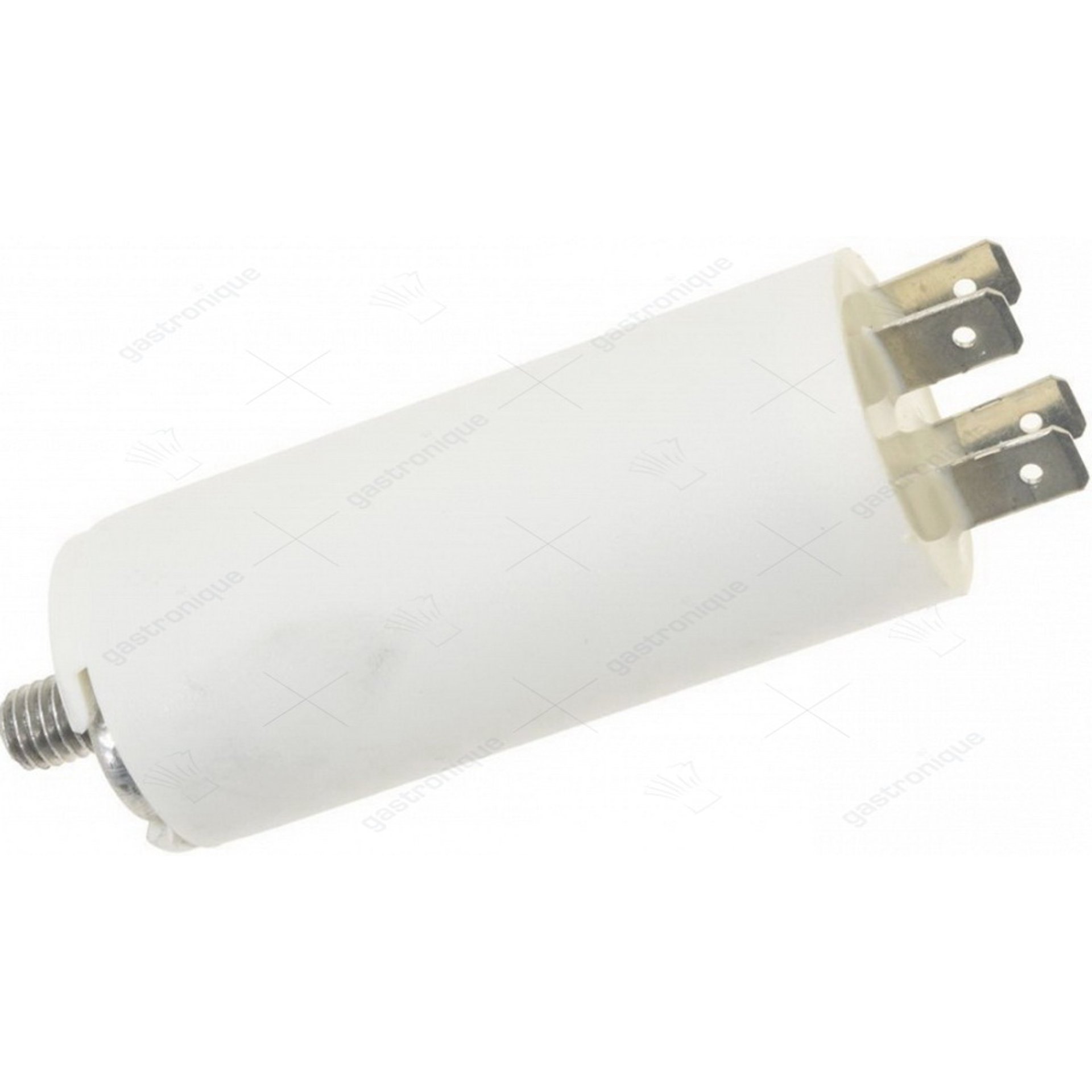 Kondensator 10µf (verfallen siehe LF3068016) - Bild 1