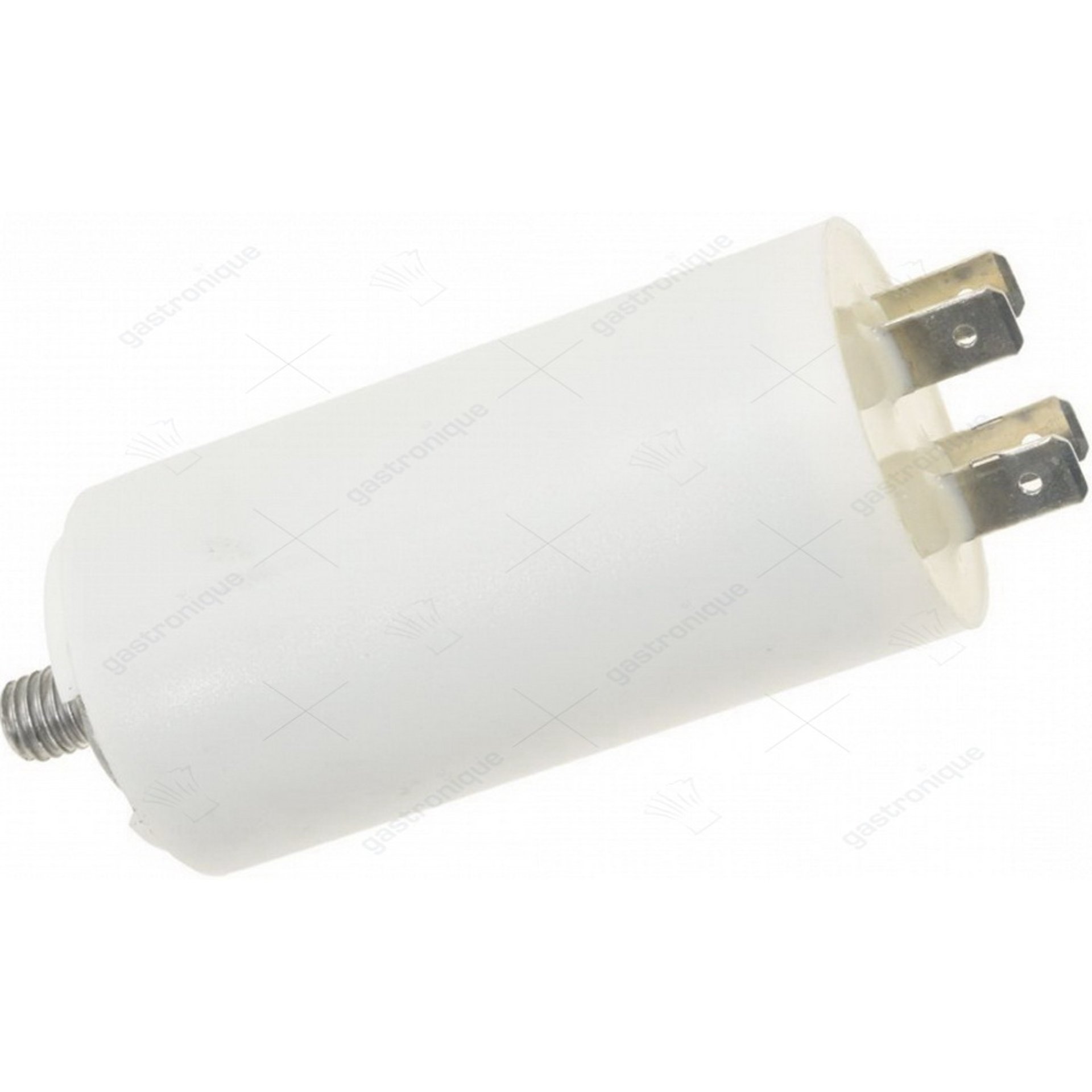 condensator 12,5µf (vervallen zie LF3068019) - afbeelding 1