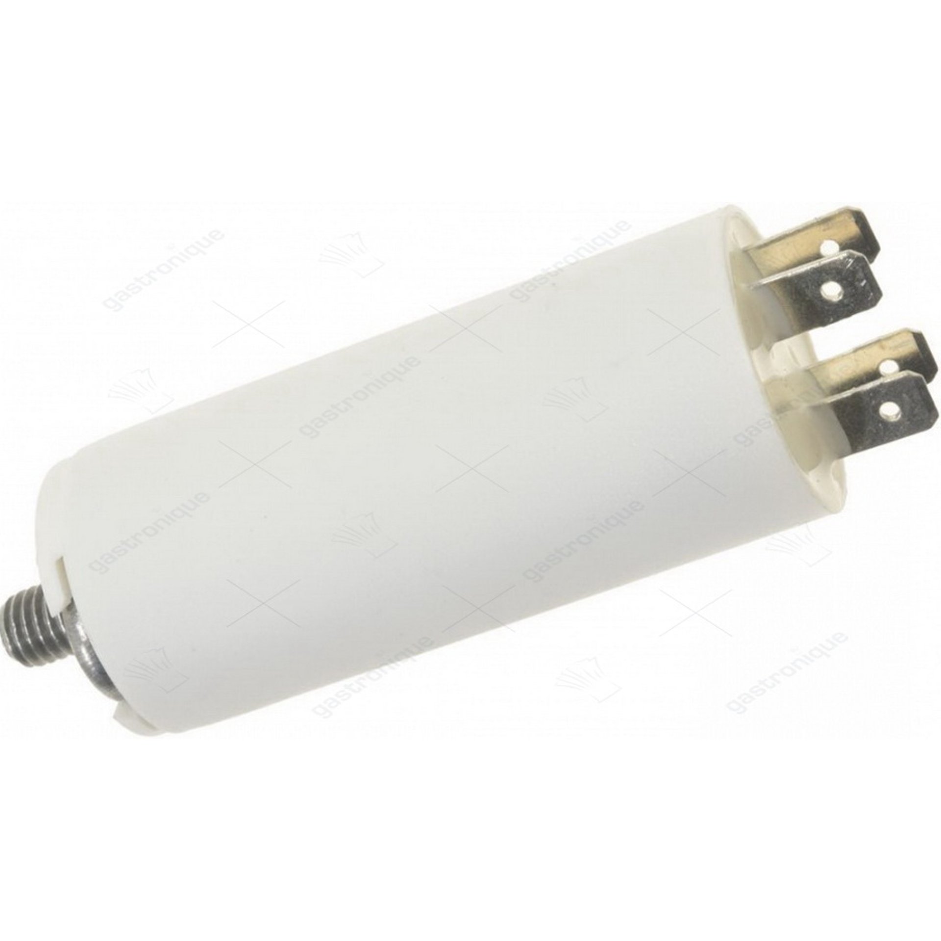 capacitor 8µf (replaced by LF5117314) - image 1