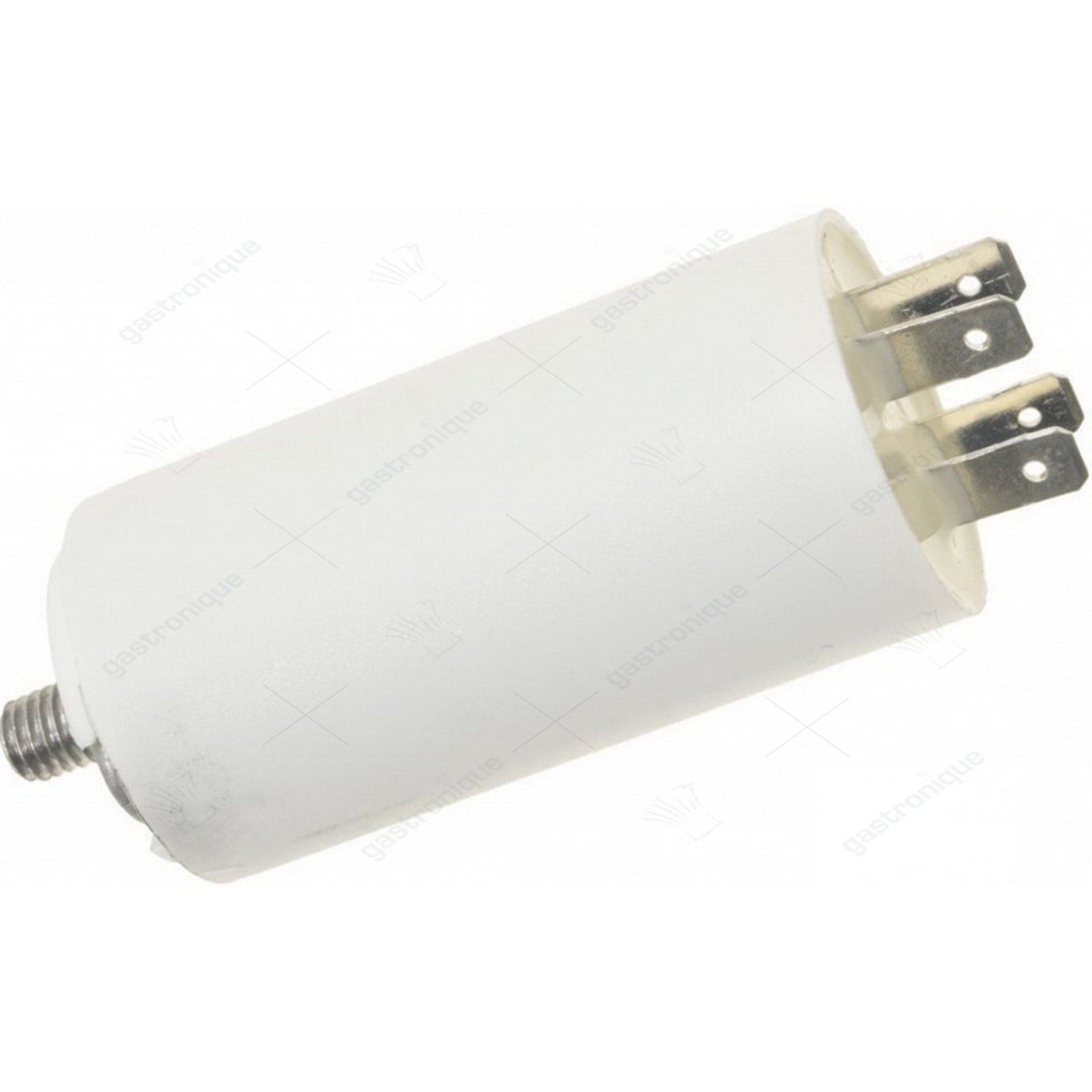 condensateur 14µf (obsolète voir LF3068022) - image 1