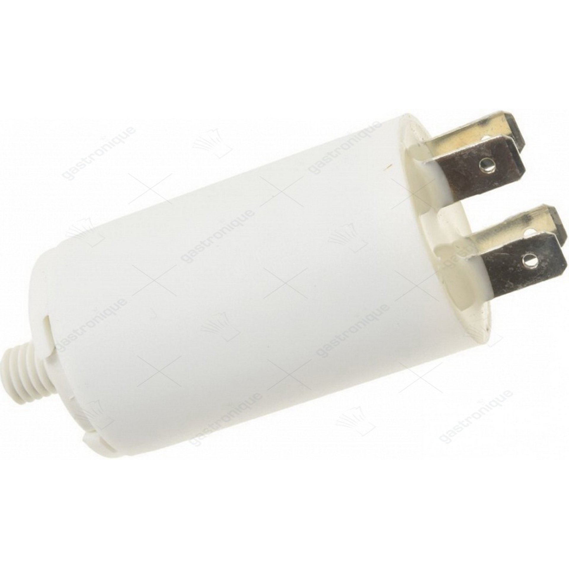 condensateur 2,5µf ( périmé voir LF3068002) - image 1
