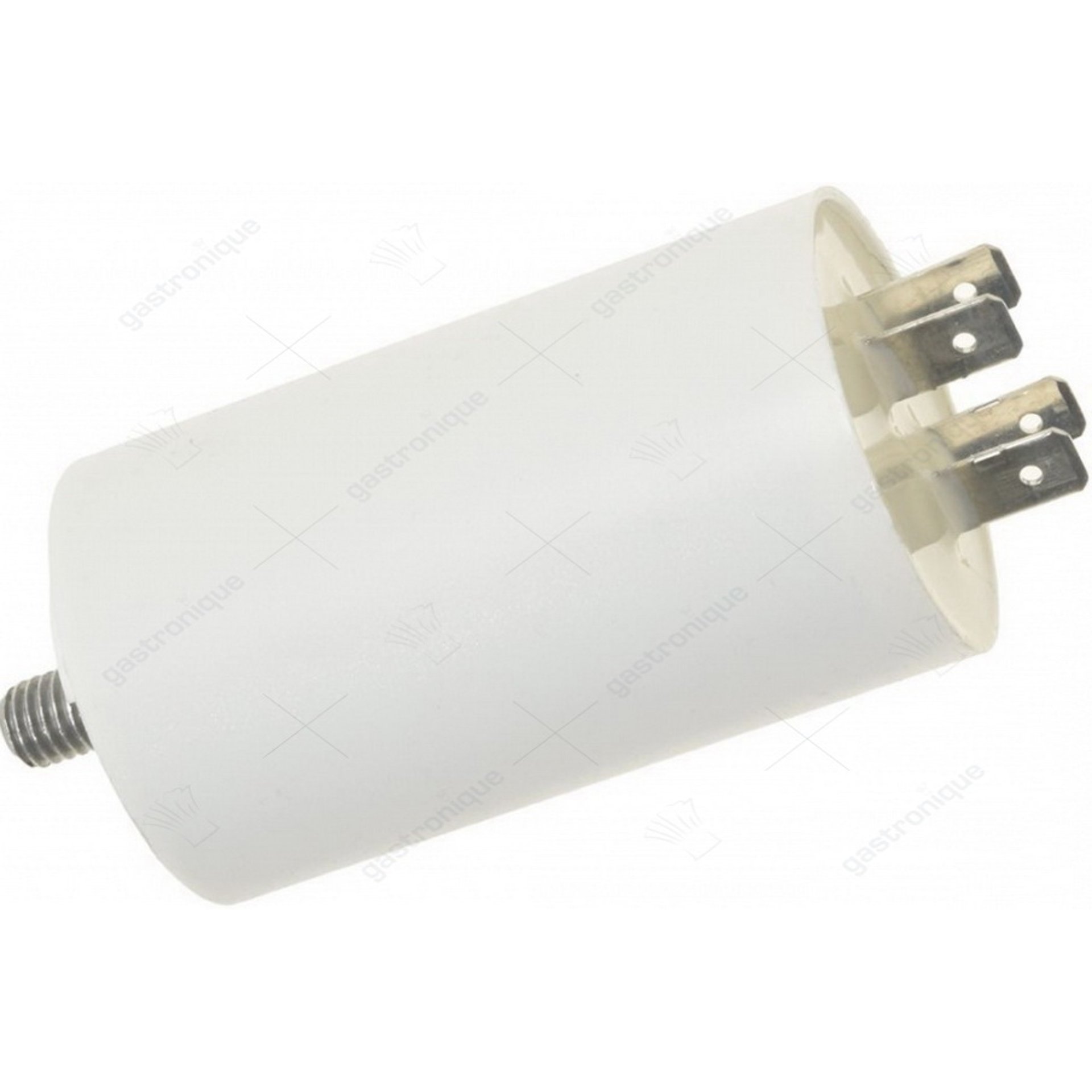 Kondensator 20µf` (verfallen siehe LF3068027) - Bild 1