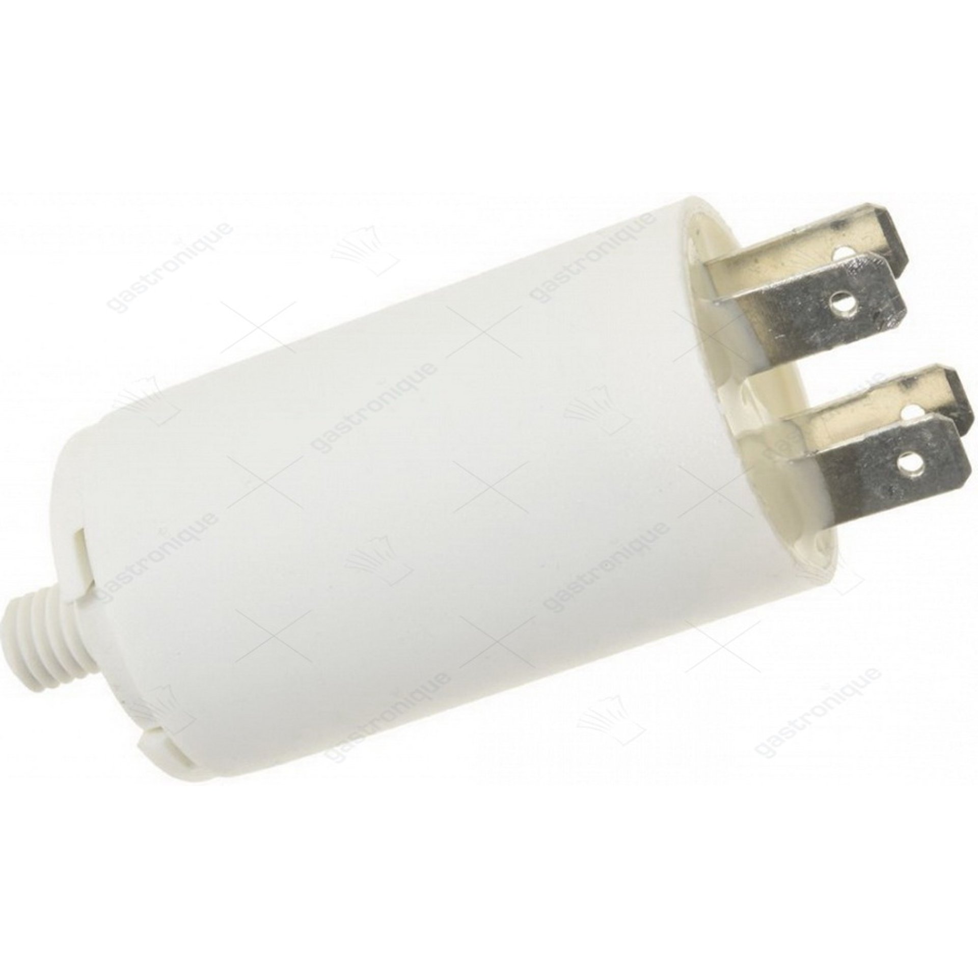 condensateur 4uF (obsolète voir LF3068006) - image 1
