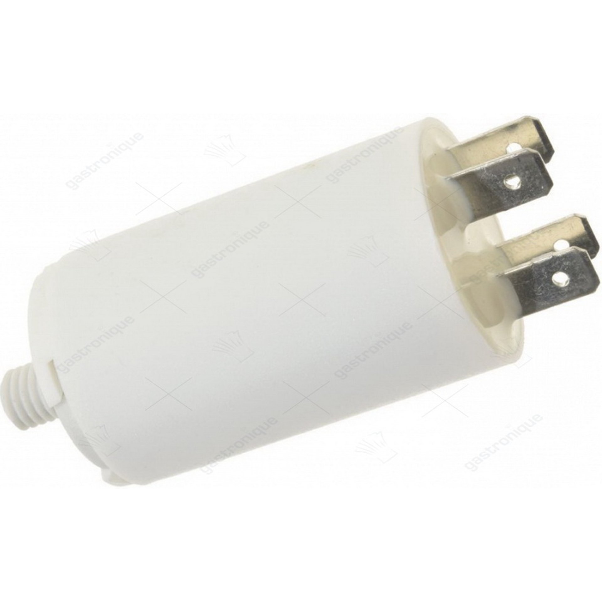 Kondensator 6,3µf (verfallen siehe LF3068010) - Bild 1