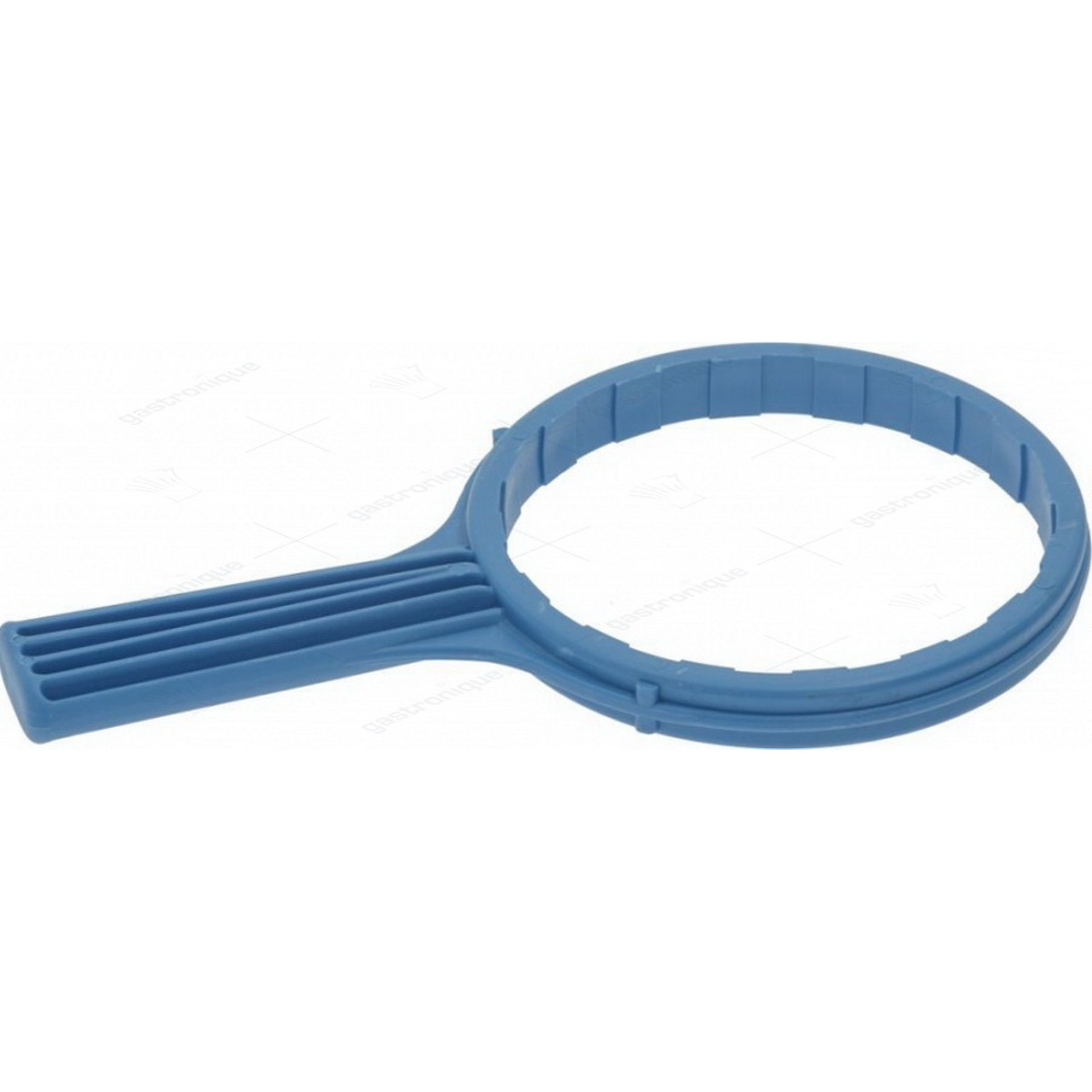 plastic spanner for filters fp2/fp3 - afbeelding 1