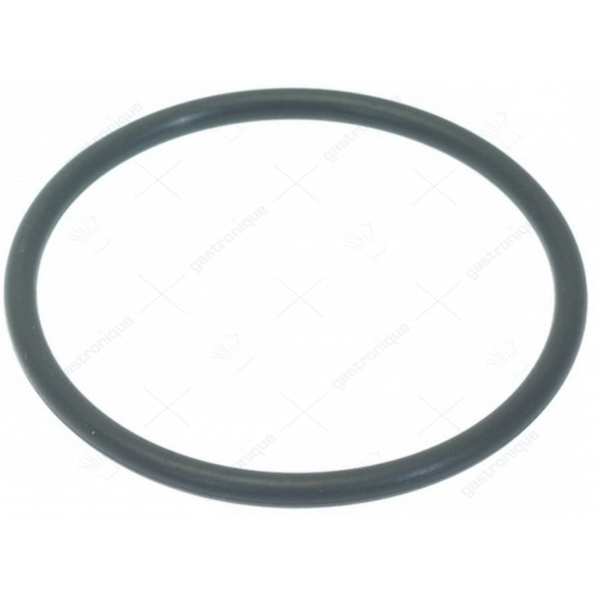 joint O-RING 04200 EPDM - image 1